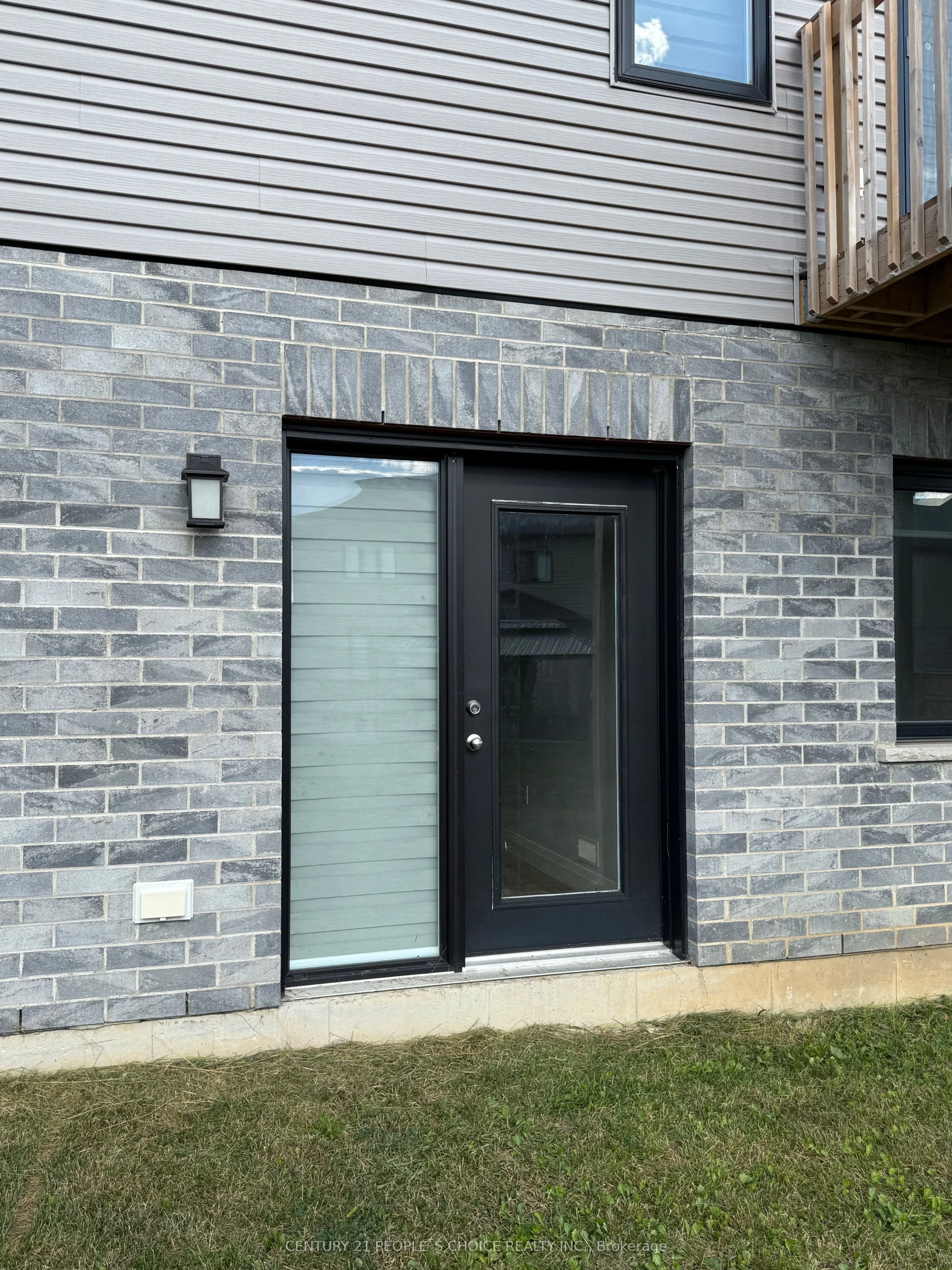 562 Fairway Drive, #Bsmt