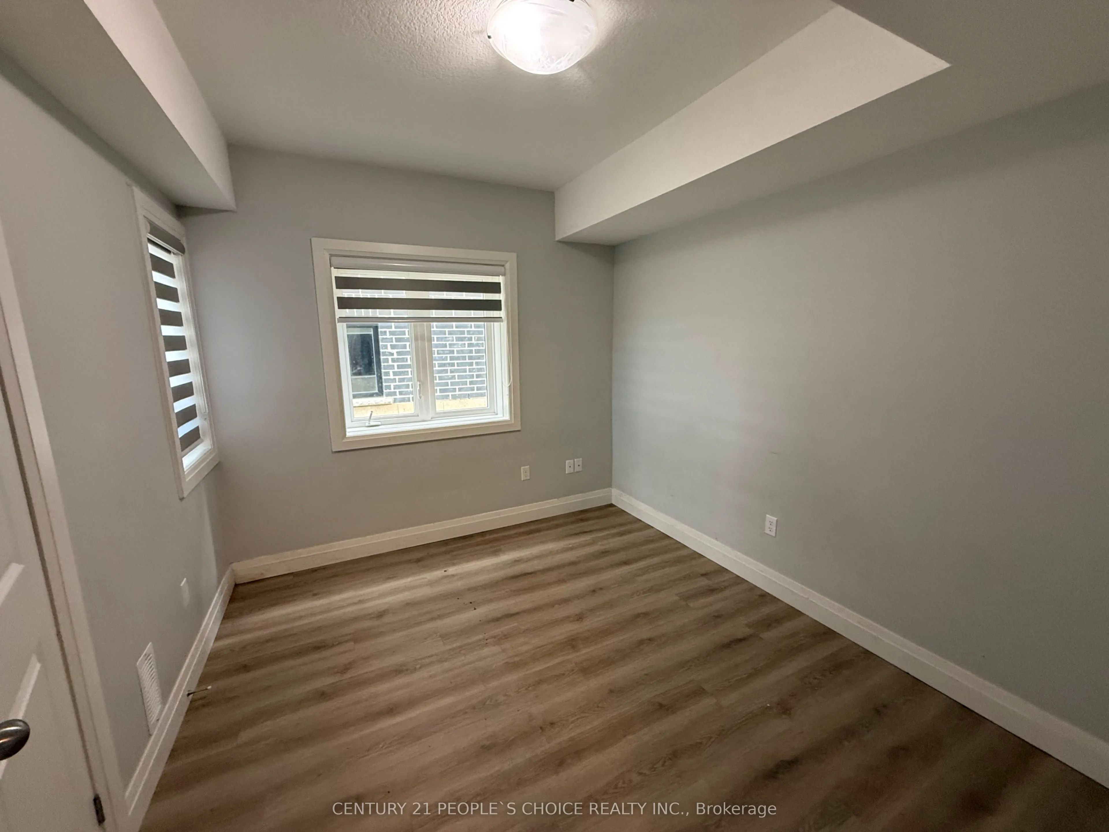 562 Fairway Drive, #Bsmt