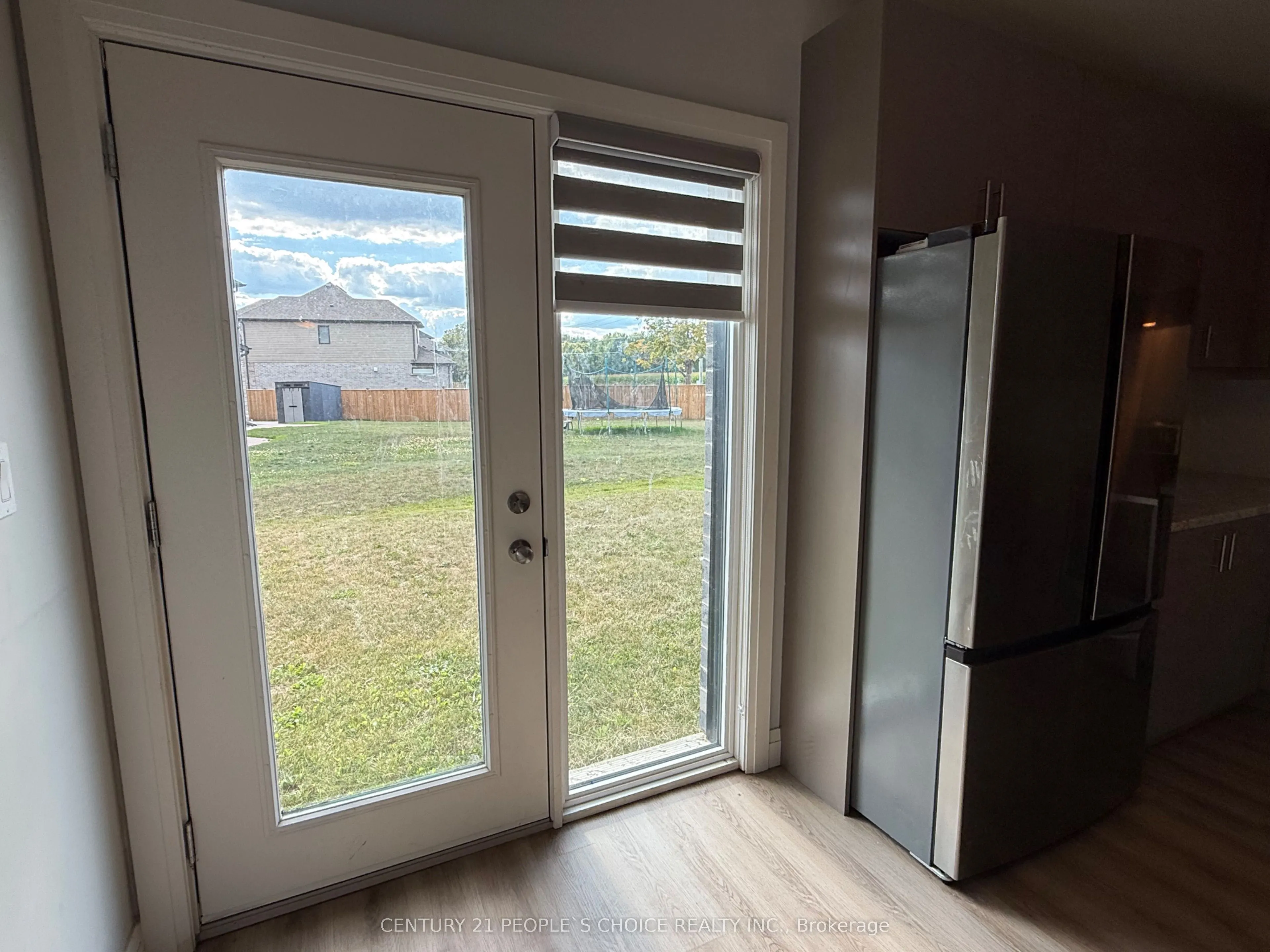 562 Fairway Drive, #Bsmt