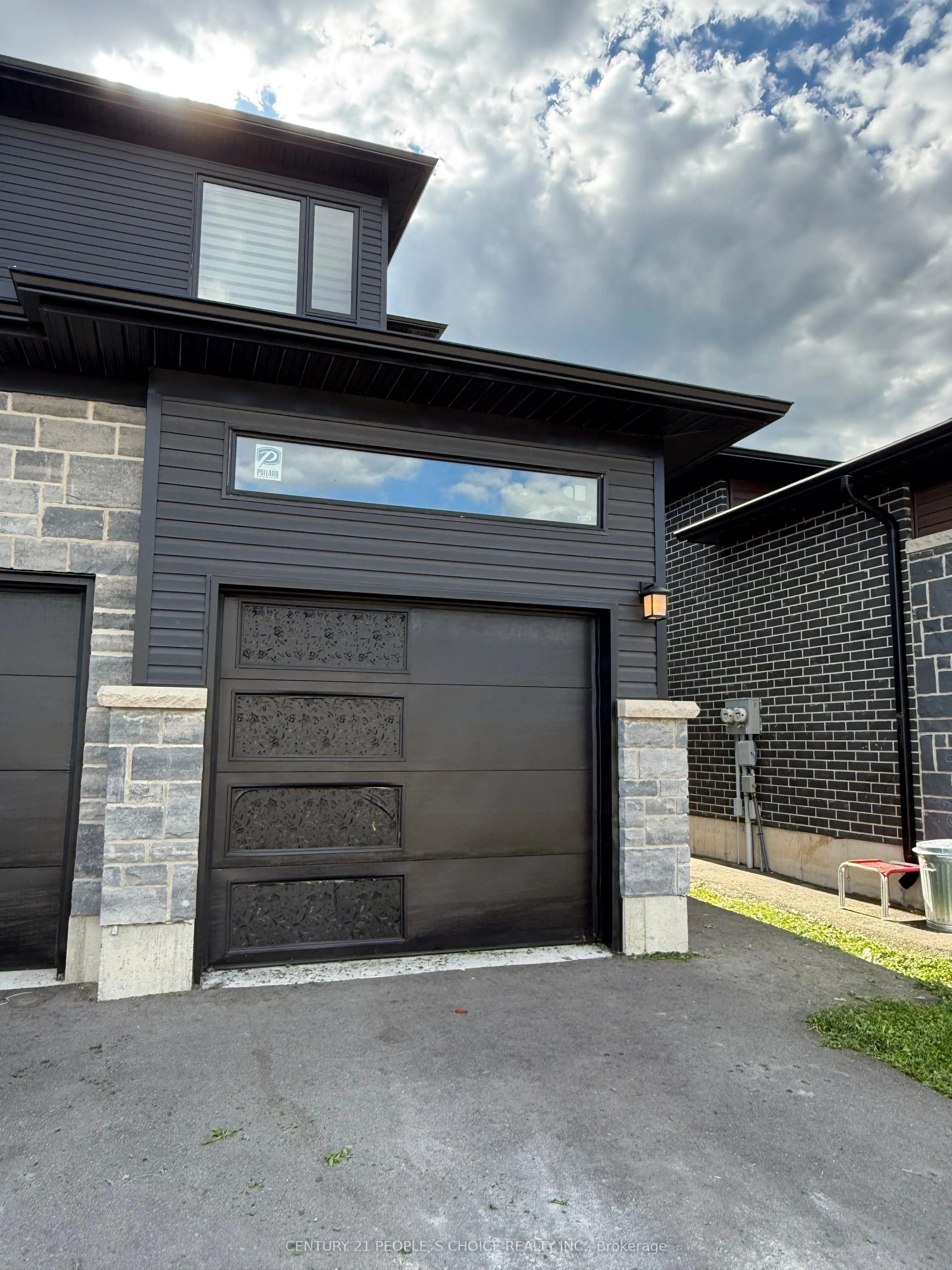 562 Fairway Drive, #Bsmt