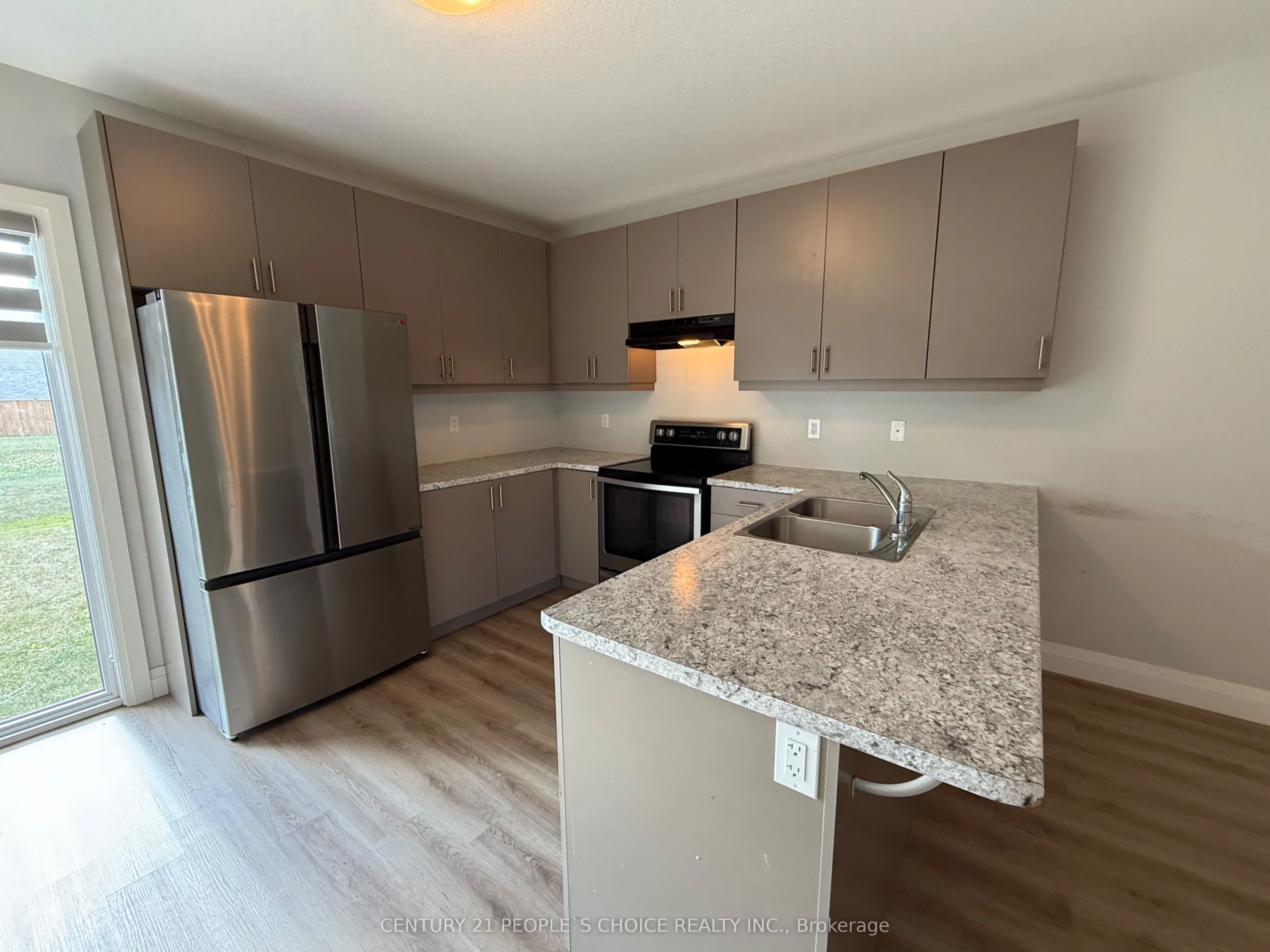562 Fairway Drive, #Bsmt