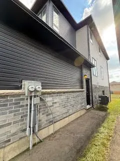 562 Fairway Drive, #Bsmt