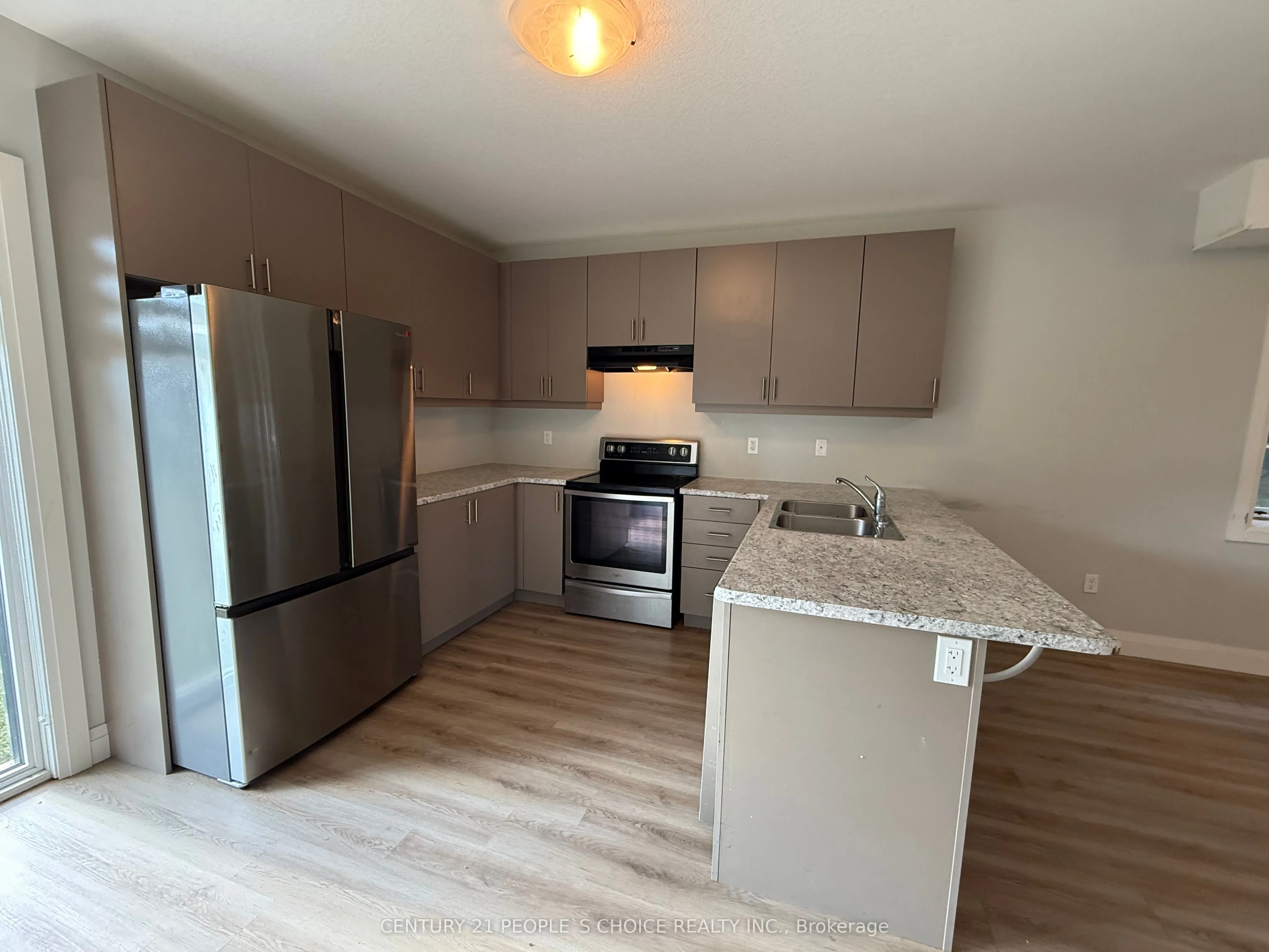 562 Fairway Drive, #Bsmt
