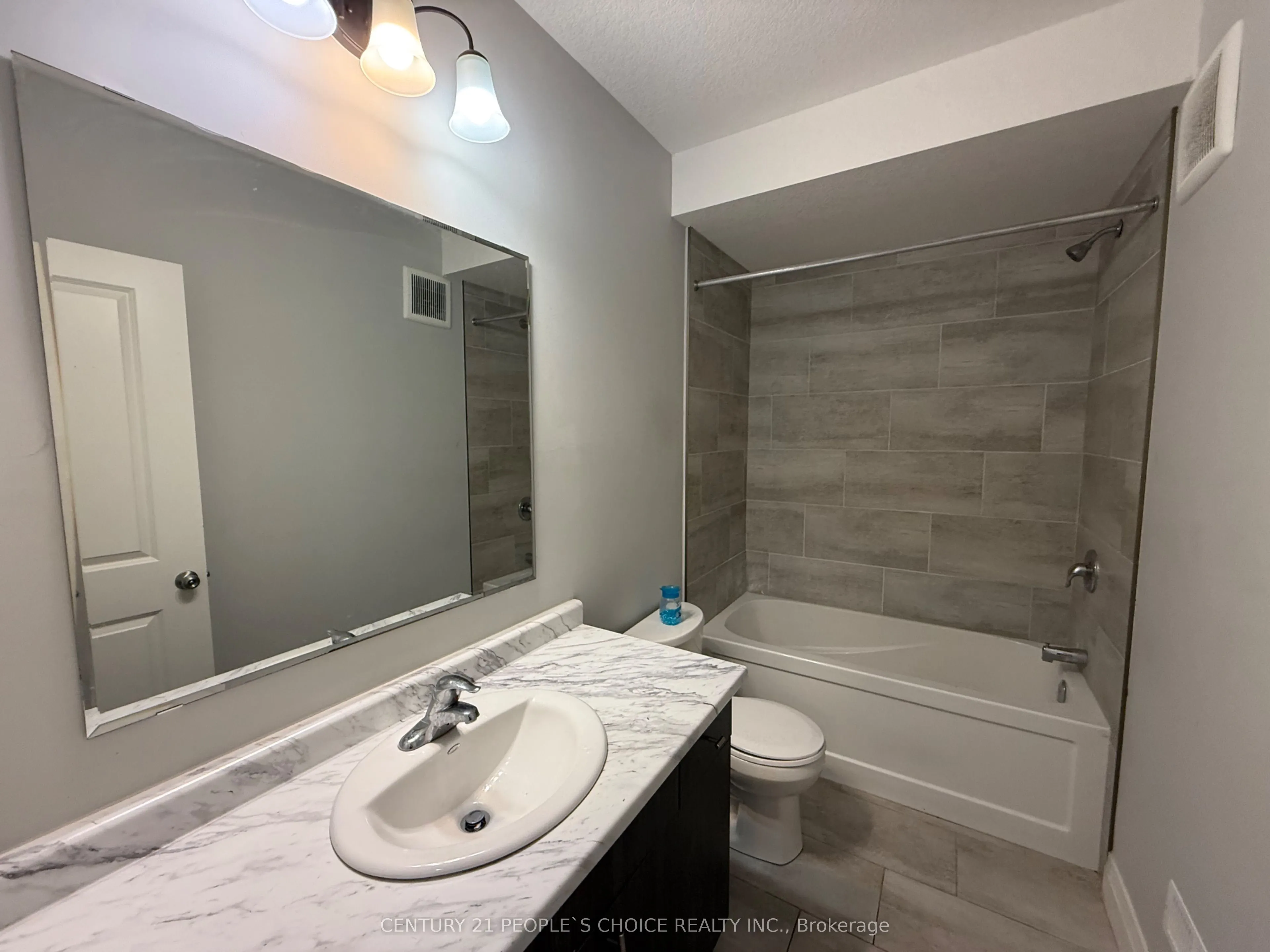 562 Fairway Drive, #Bsmt