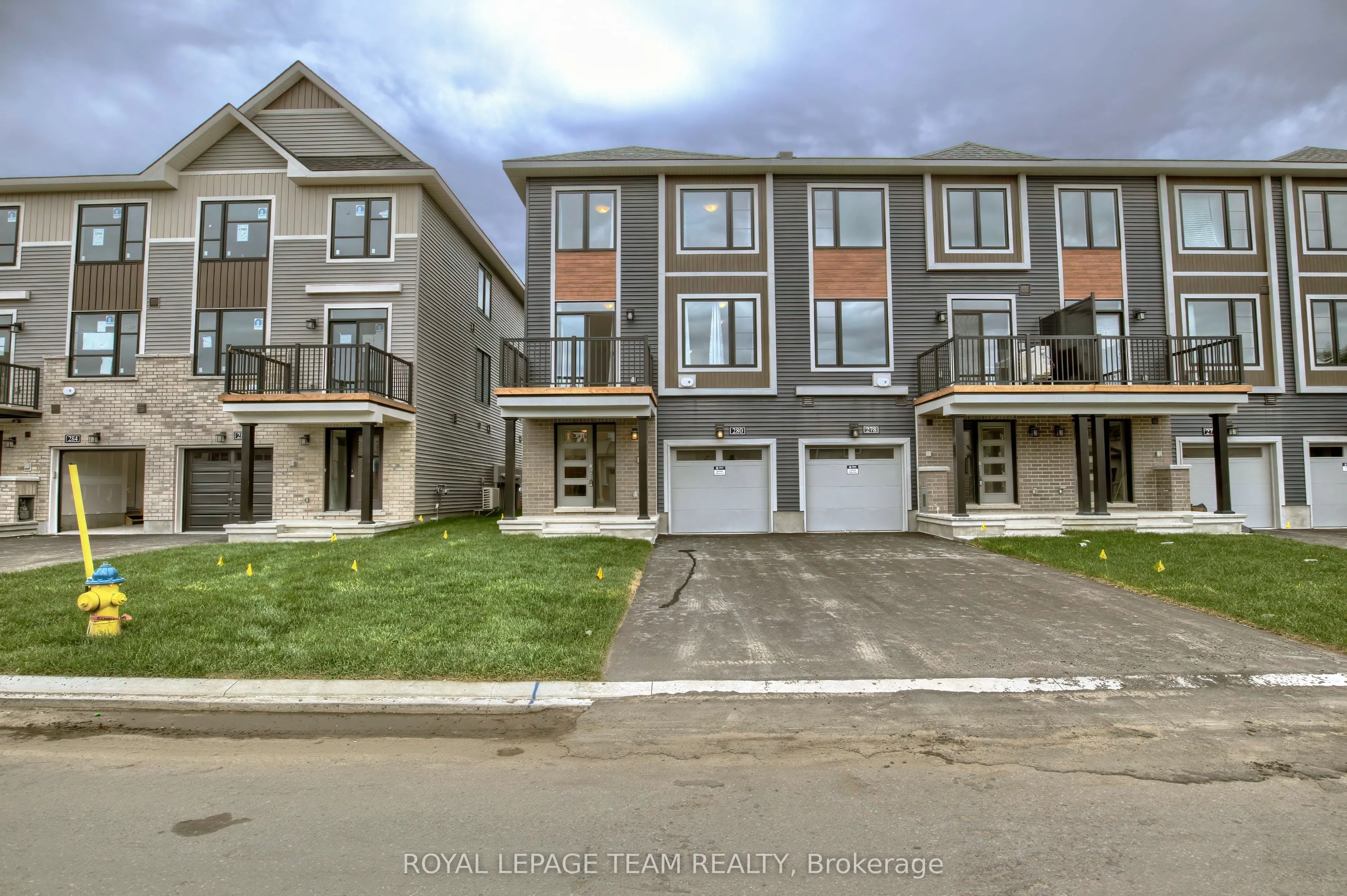 280 Elsie Macgill Walk