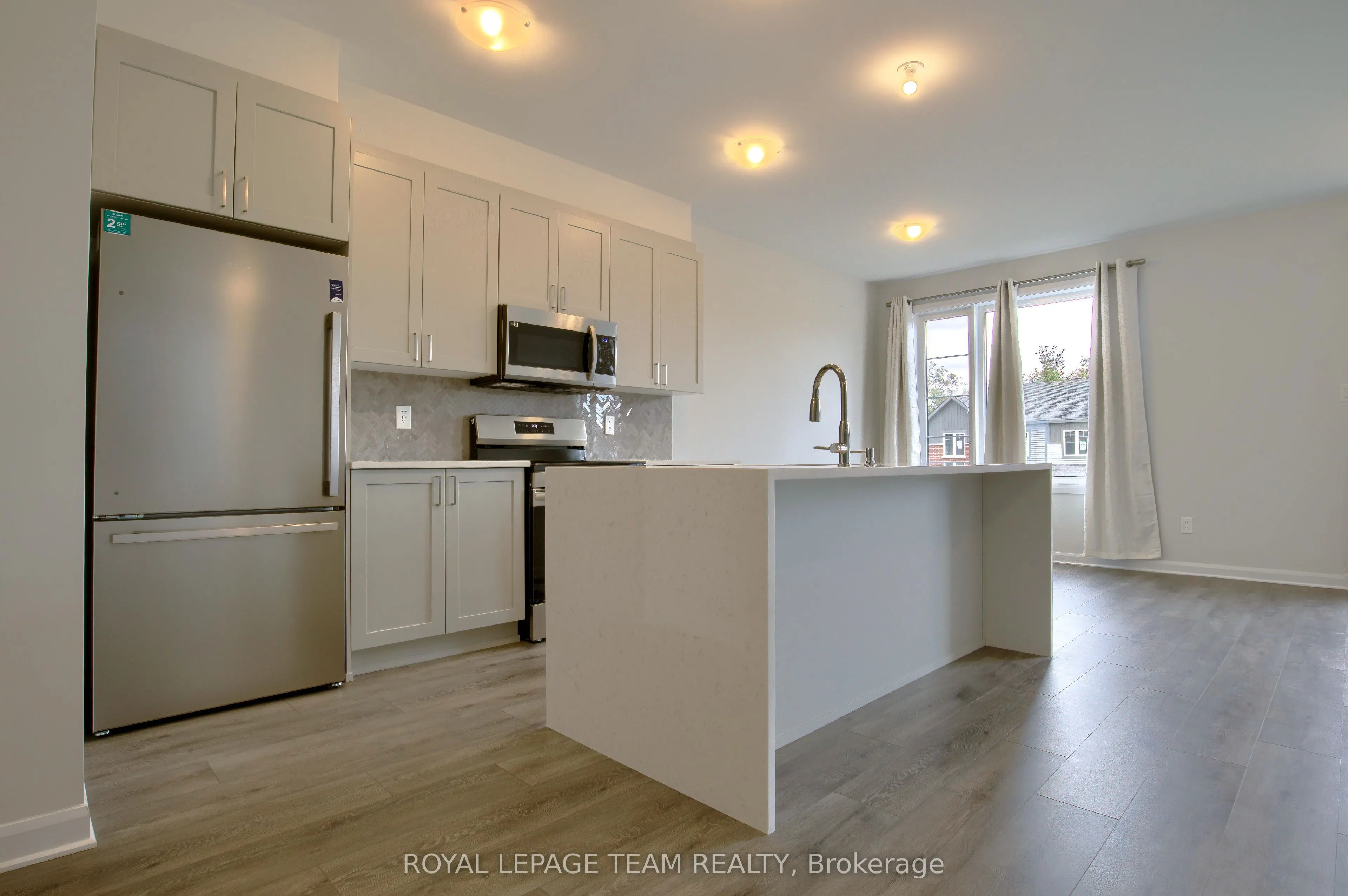 280 Elsie Macgill Walk