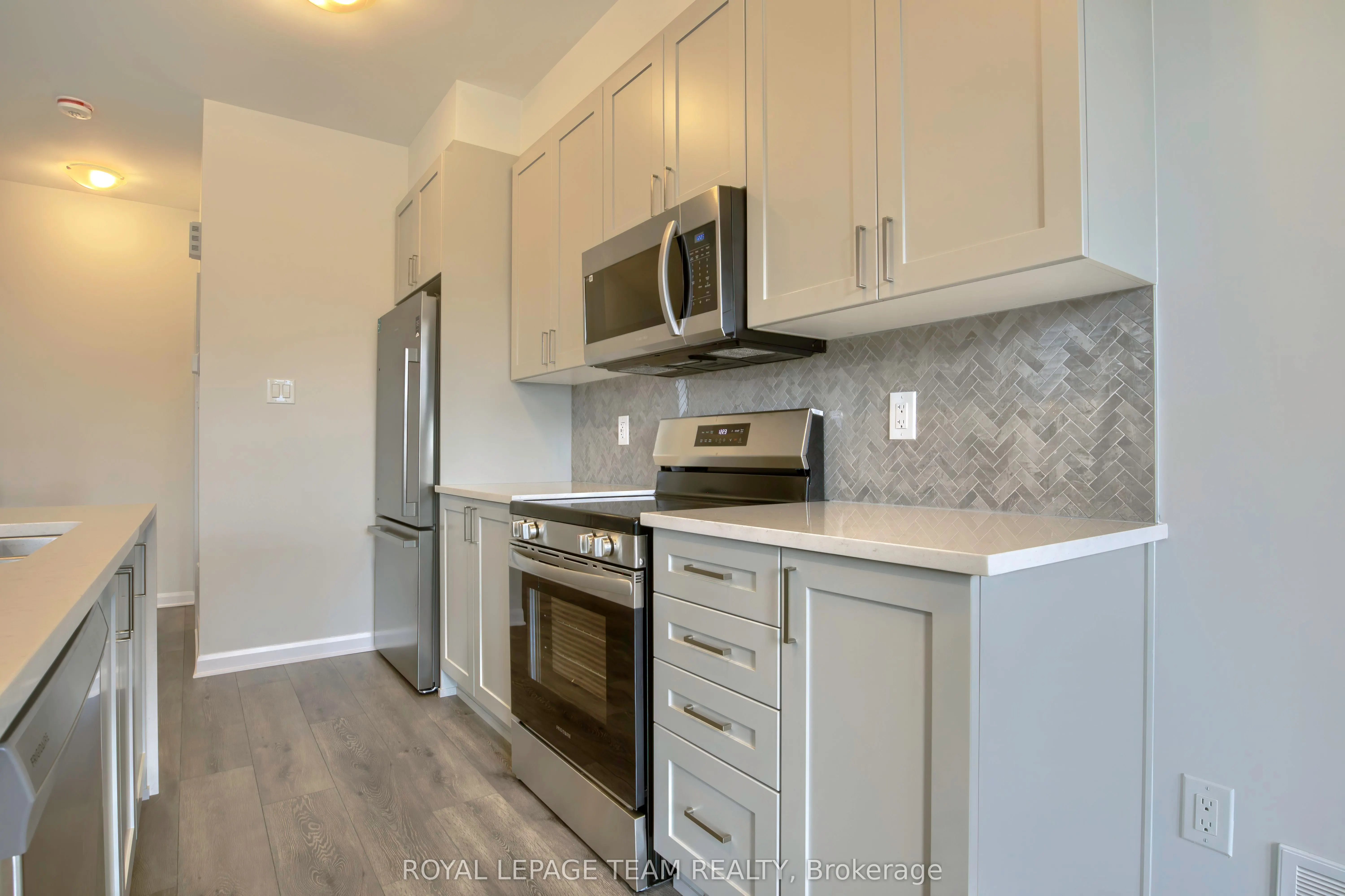 280 Elsie Macgill Walk