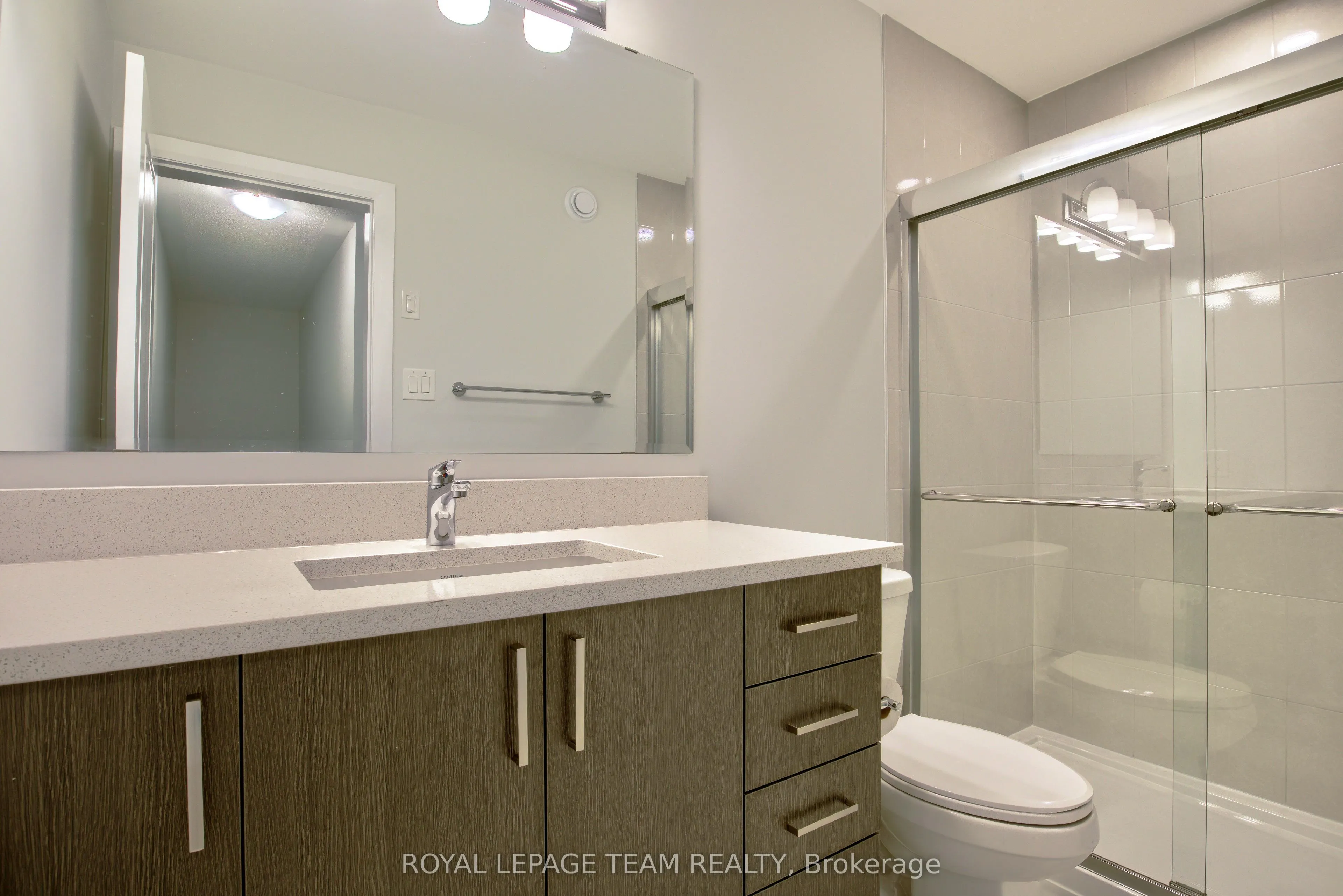 280 Elsie Macgill Walk
