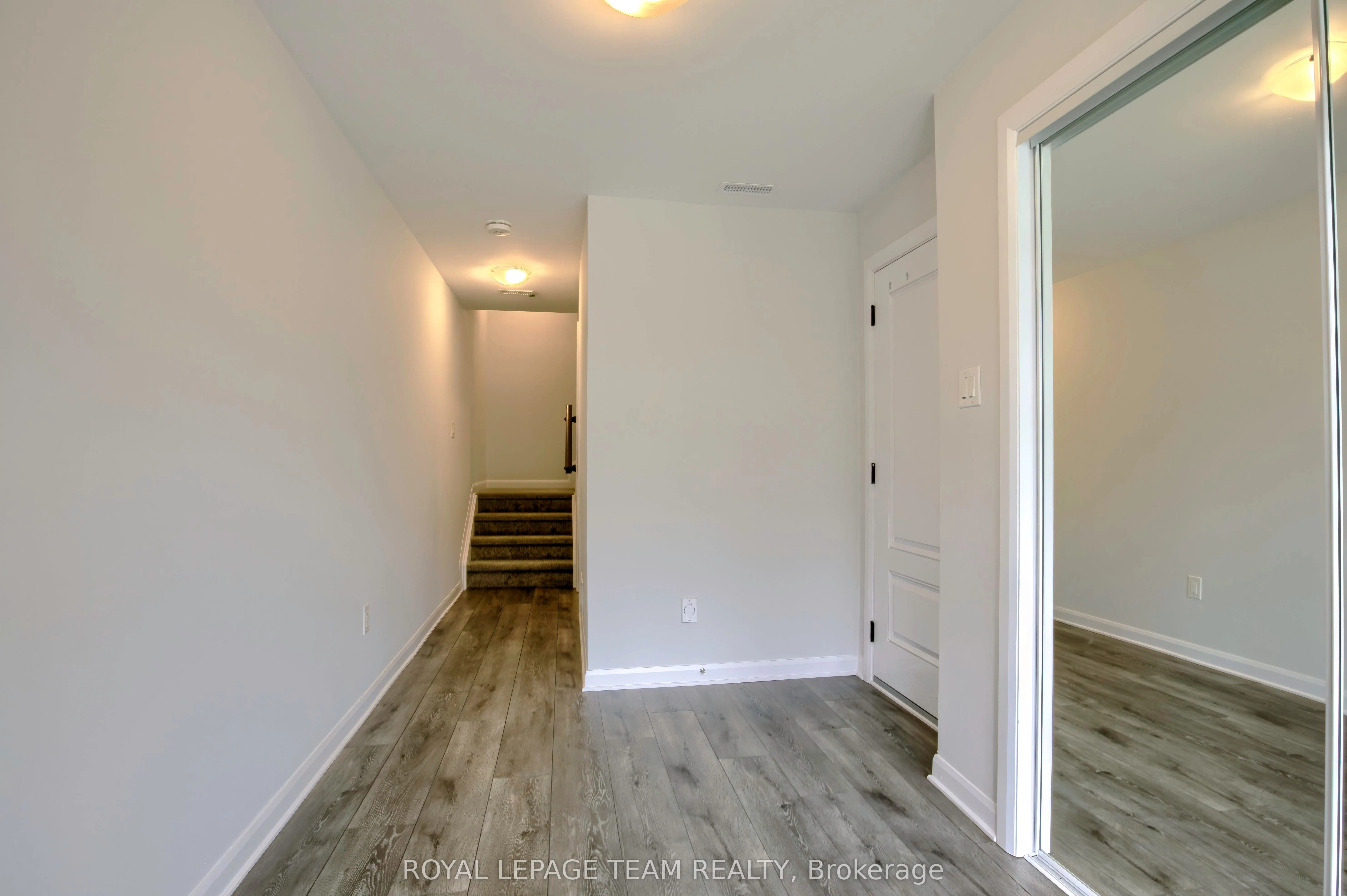 280 Elsie Macgill Walk