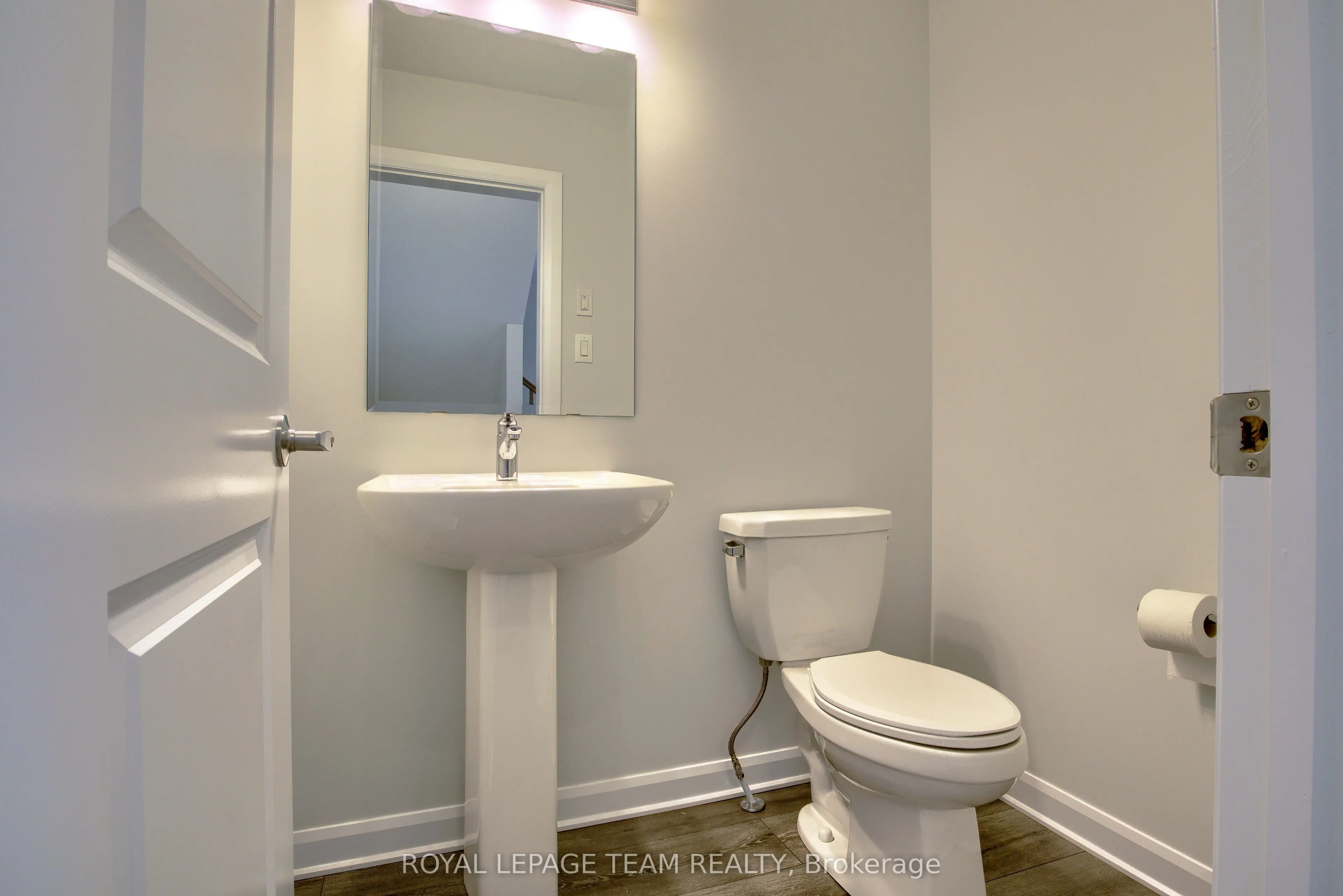 280 Elsie Macgill Walk