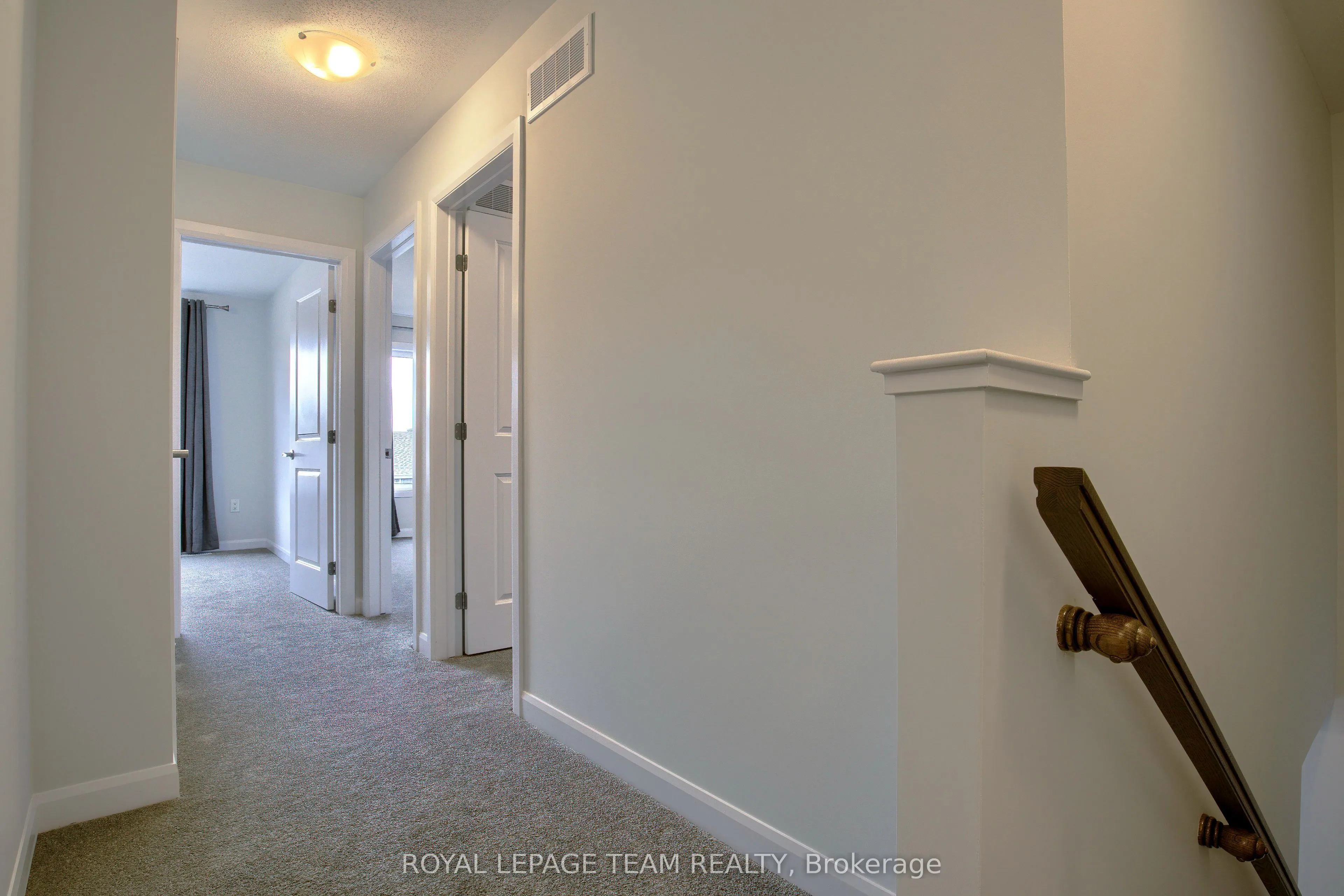 280 Elsie Macgill Walk