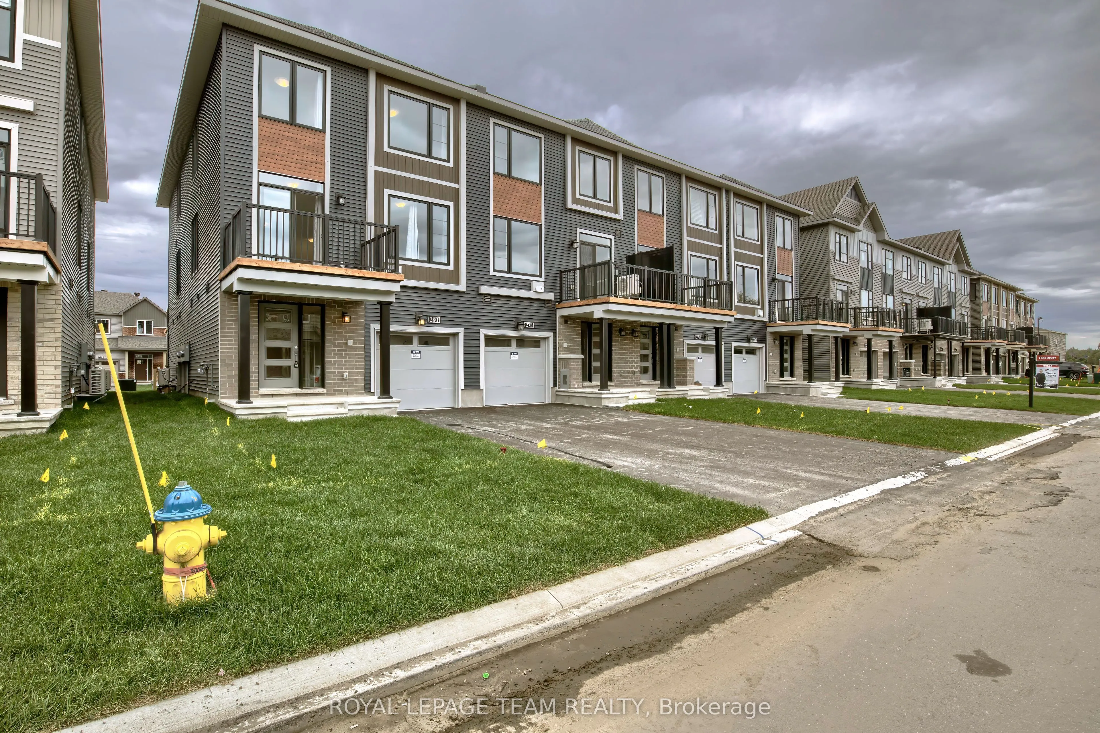 280 Elsie Macgill Walk