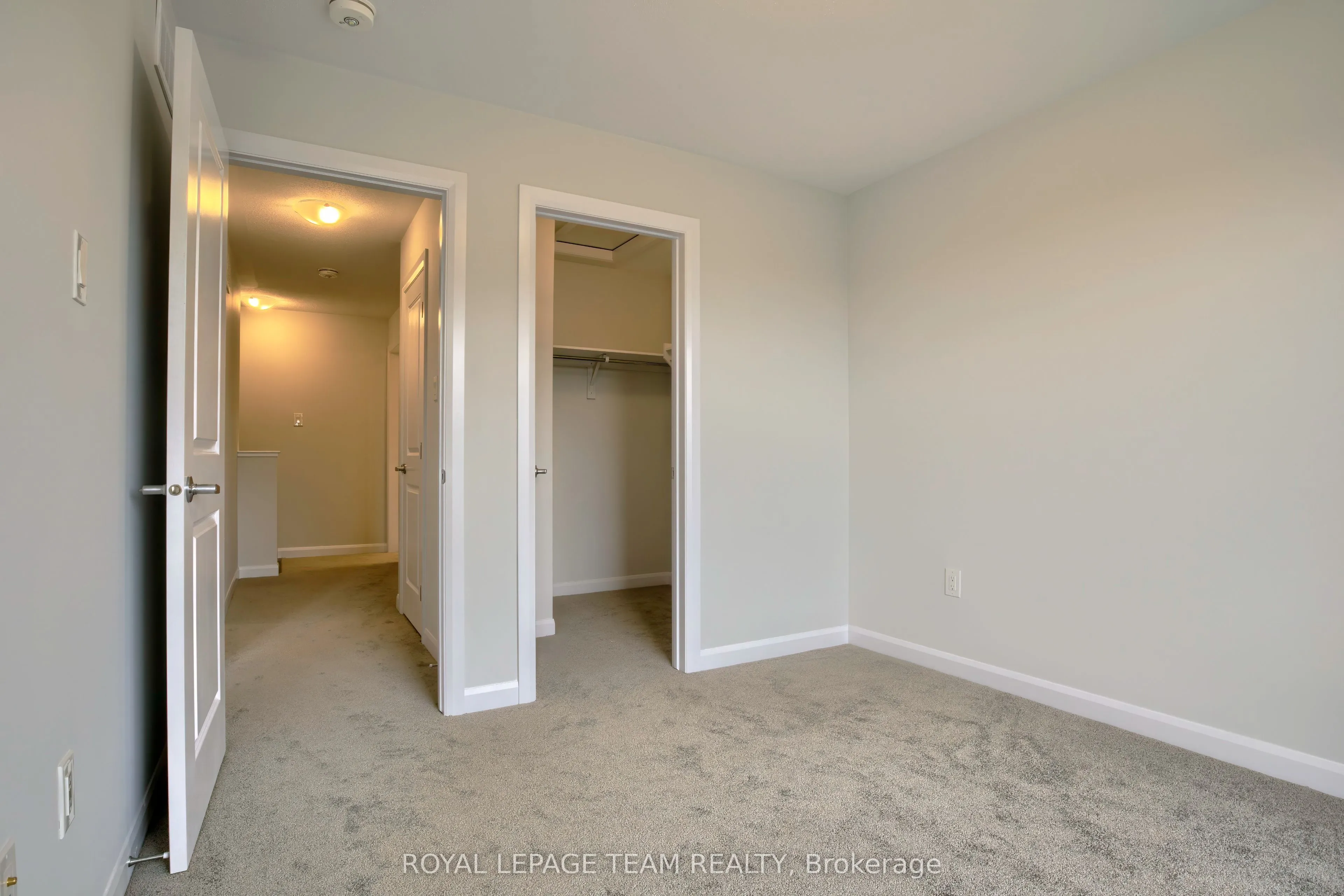 280 Elsie Macgill Walk