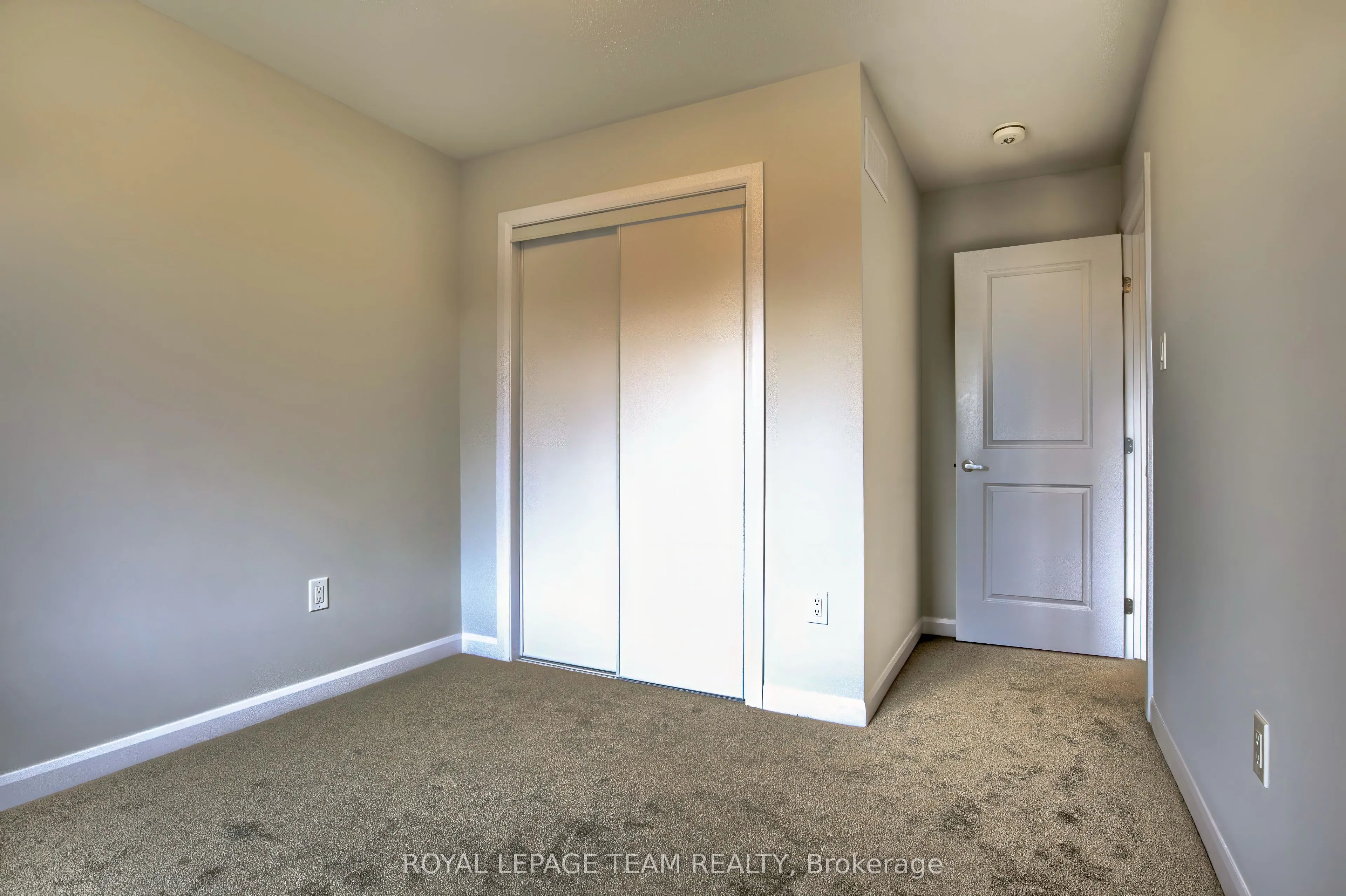 280 Elsie Macgill Walk