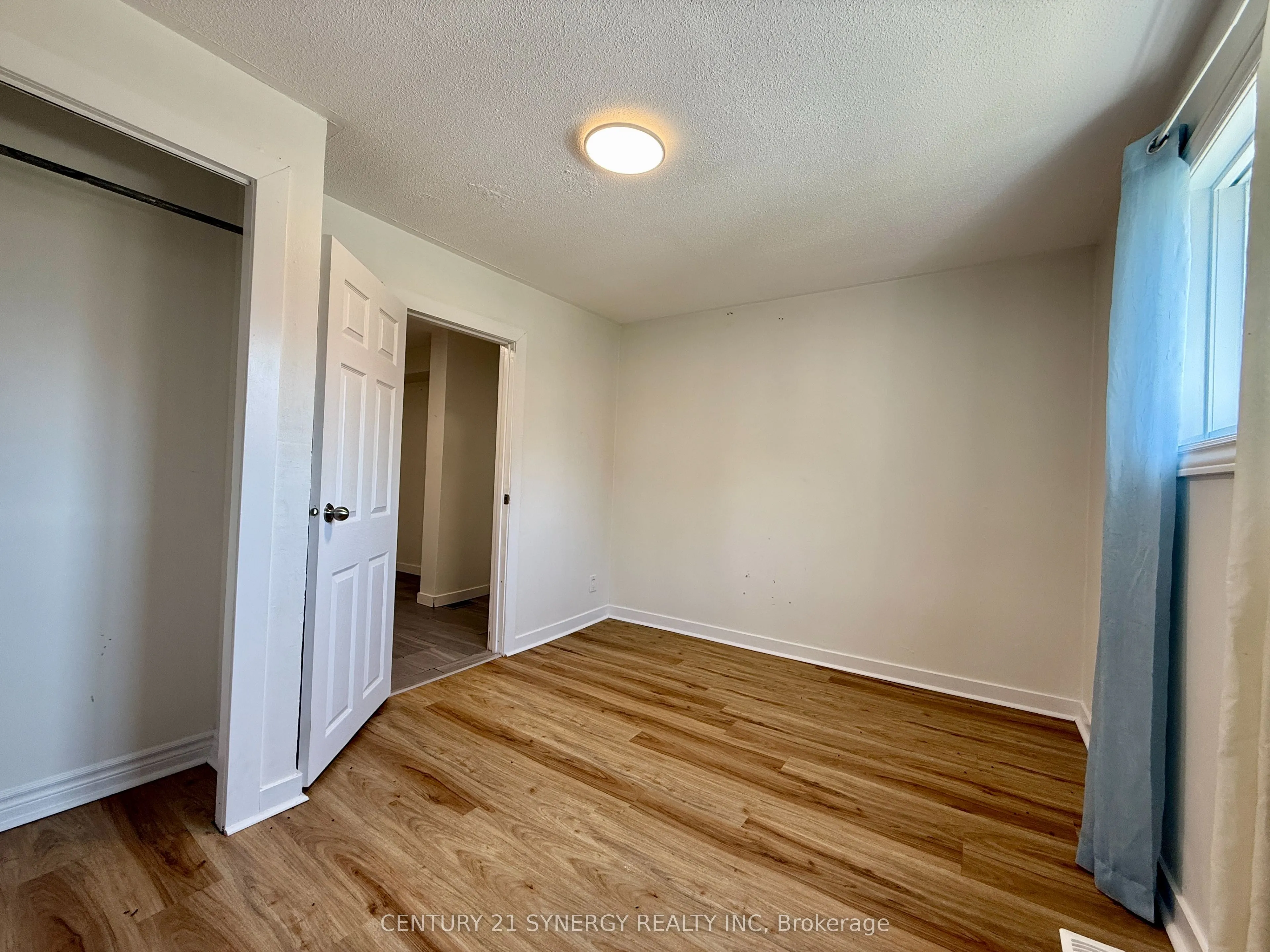 415 Mcconnell Avenue