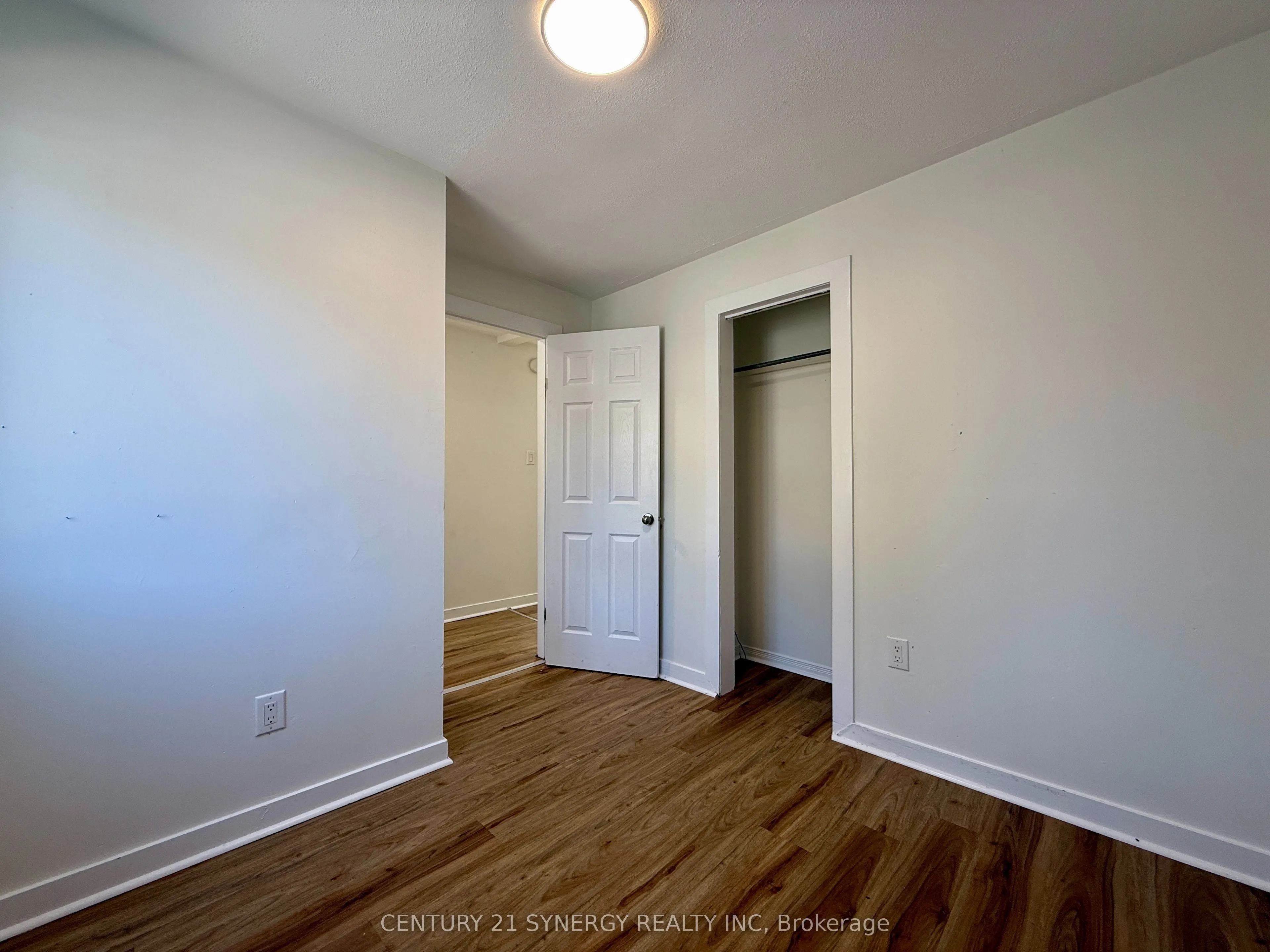 415 Mcconnell Avenue