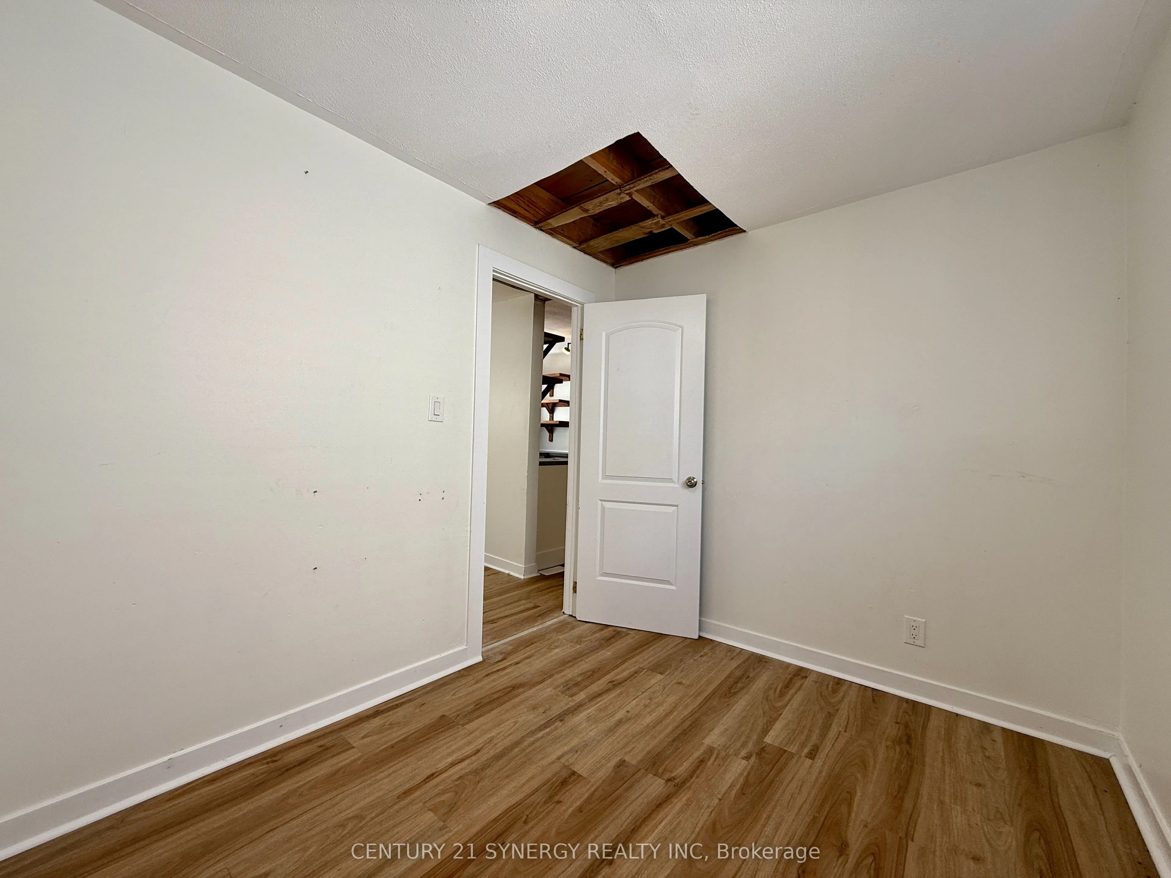 415 Mcconnell Avenue