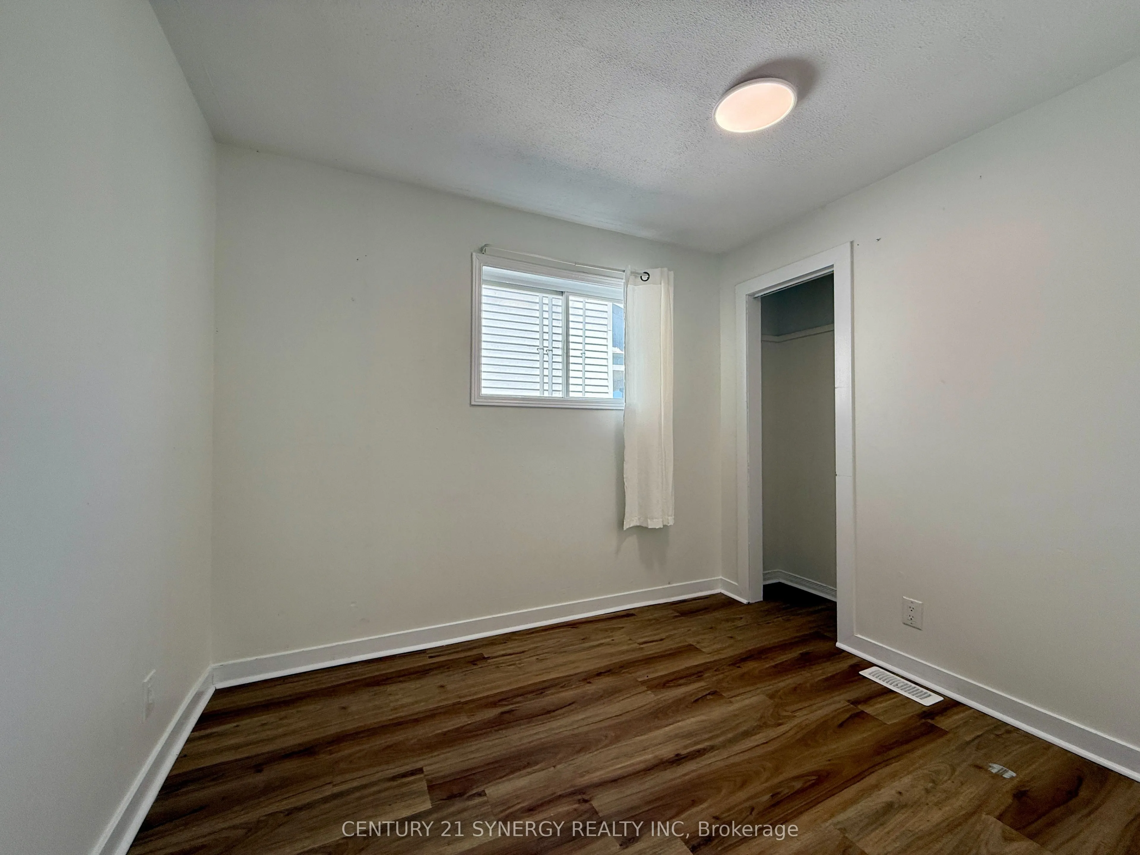 415 Mcconnell Avenue