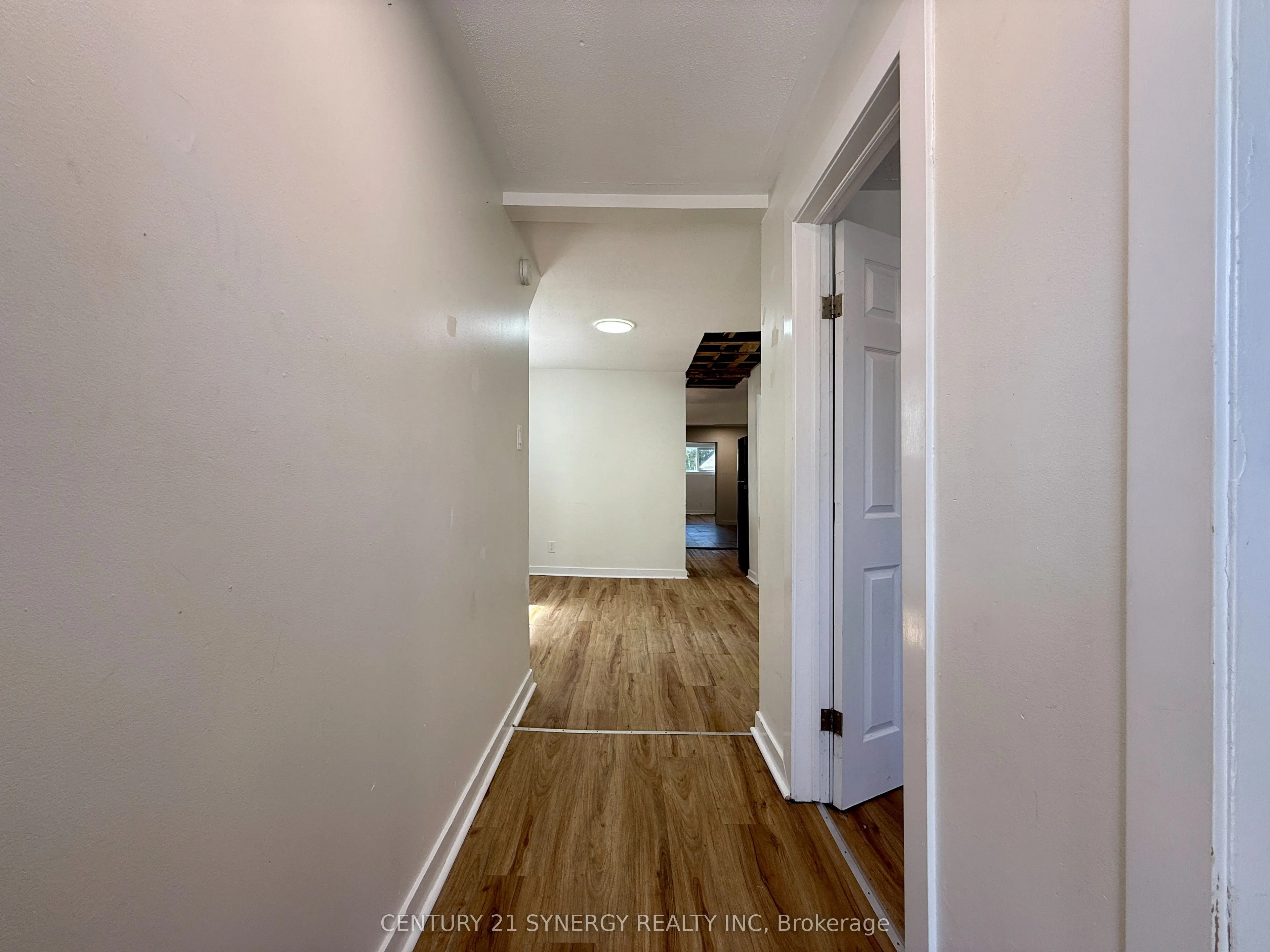 415 Mcconnell Avenue
