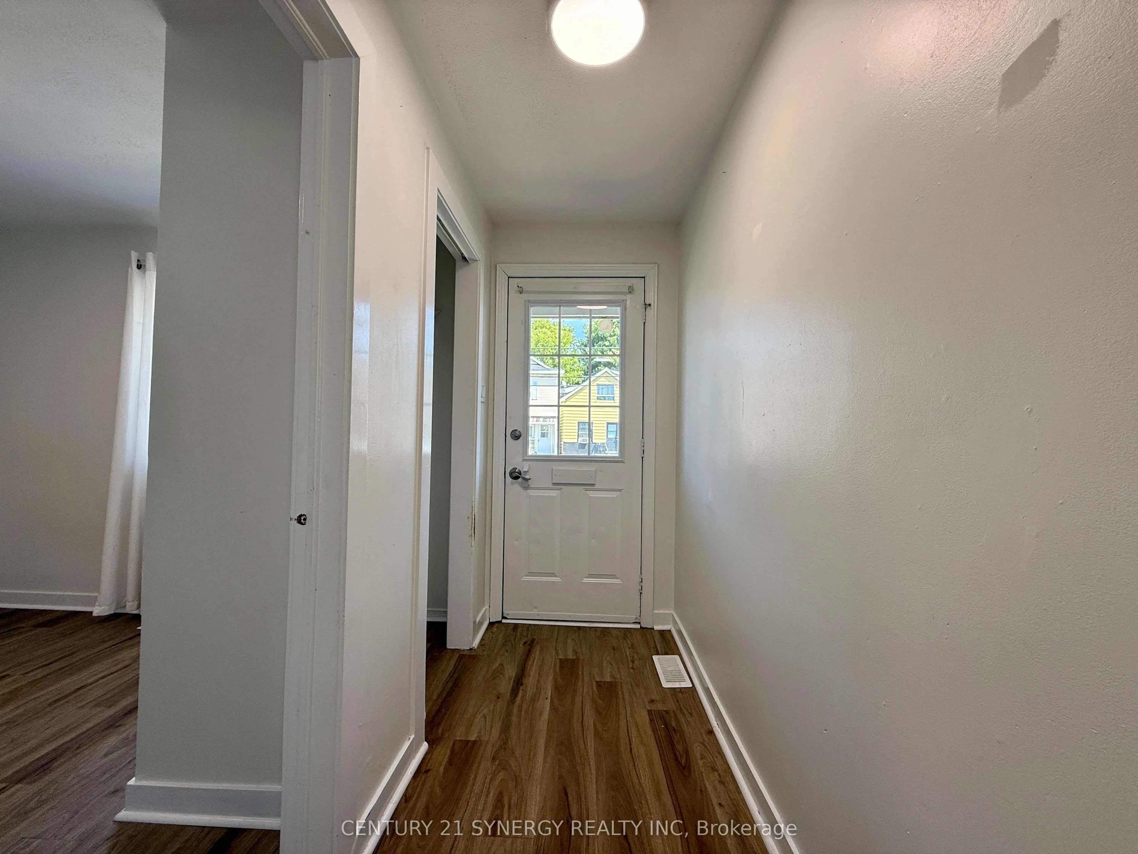415 Mcconnell Avenue