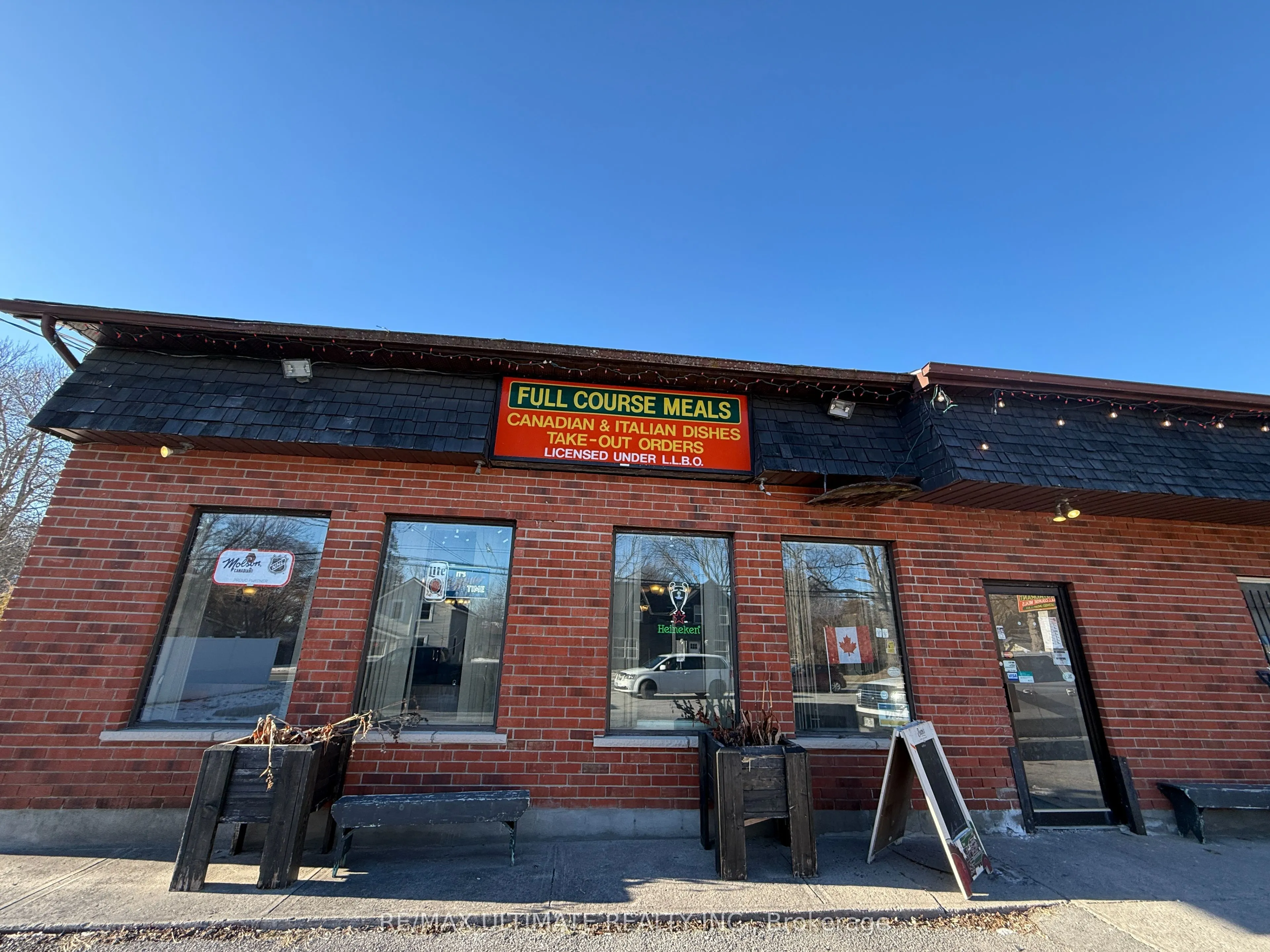 6775 Rd. 38