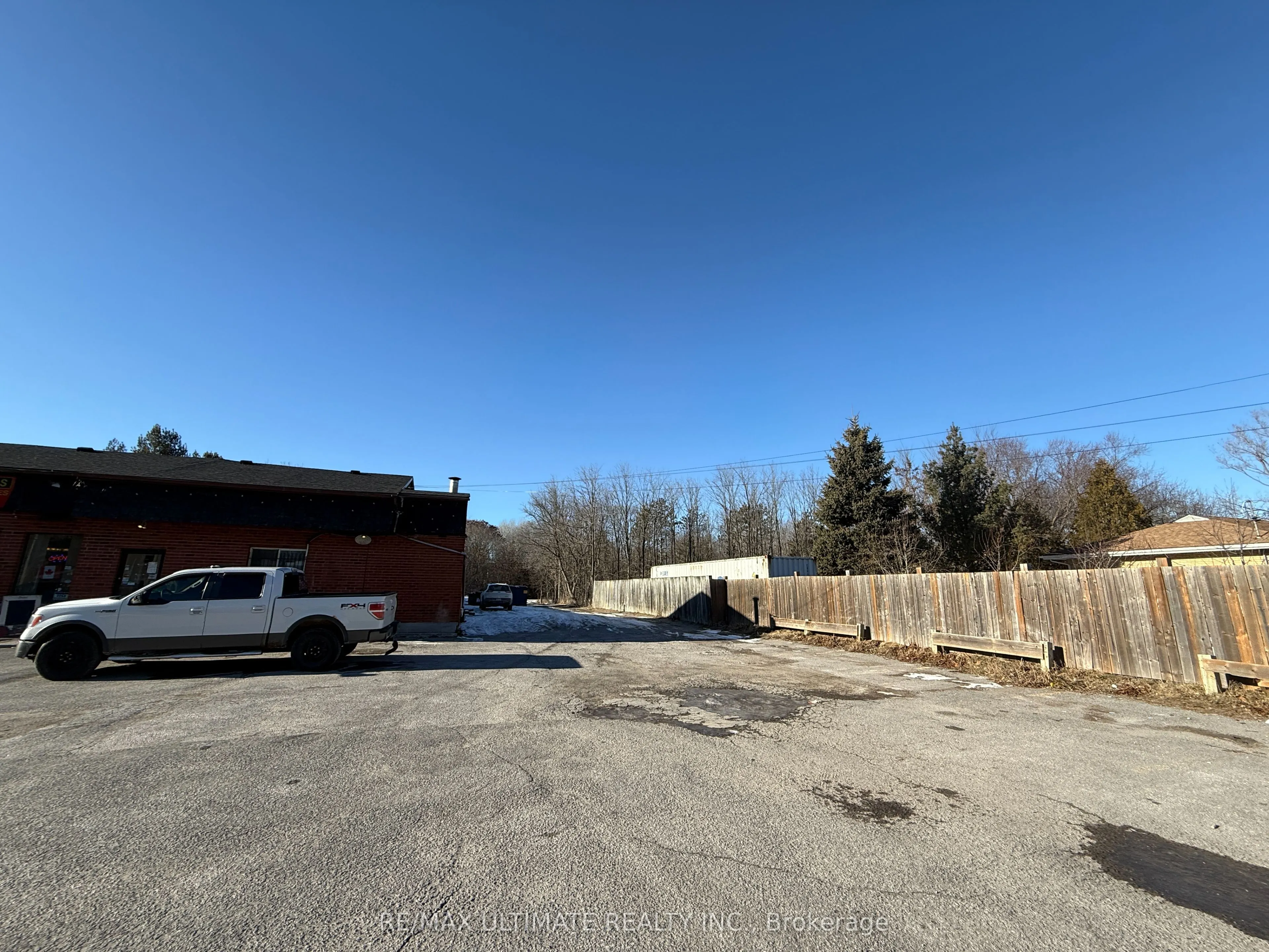 6775 Rd. 38