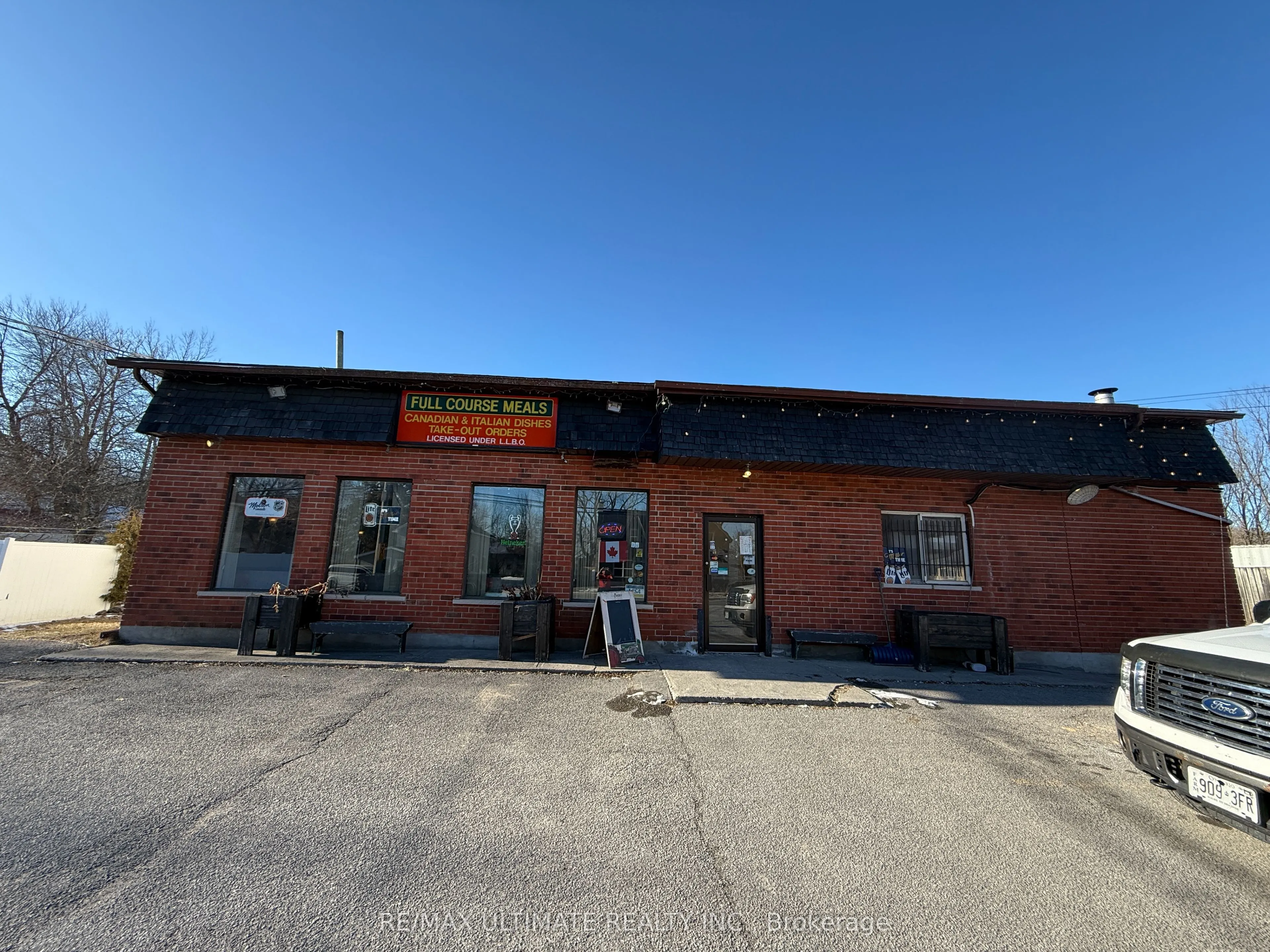 6775 Rd. 38
