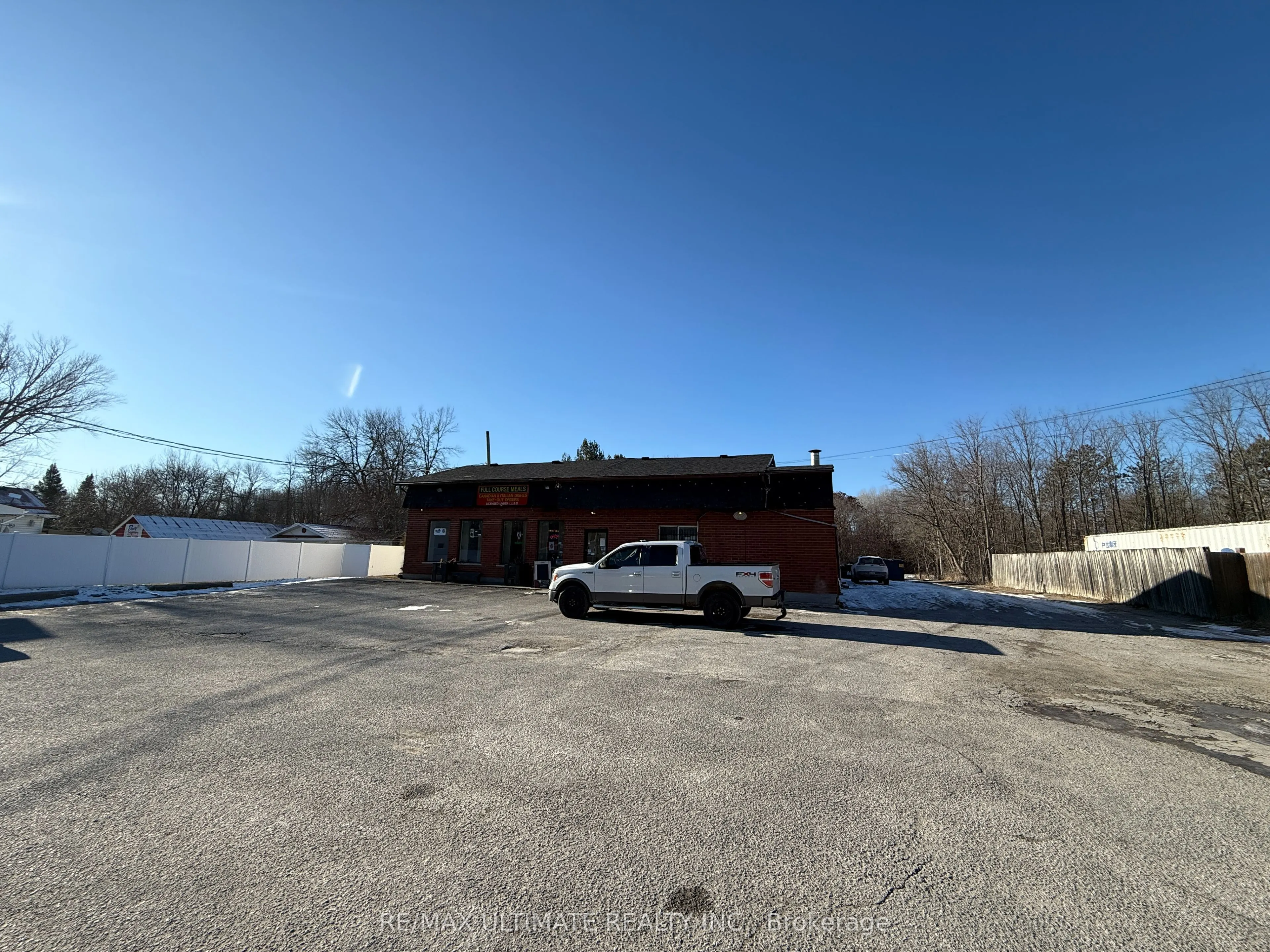 6775 Rd. 38