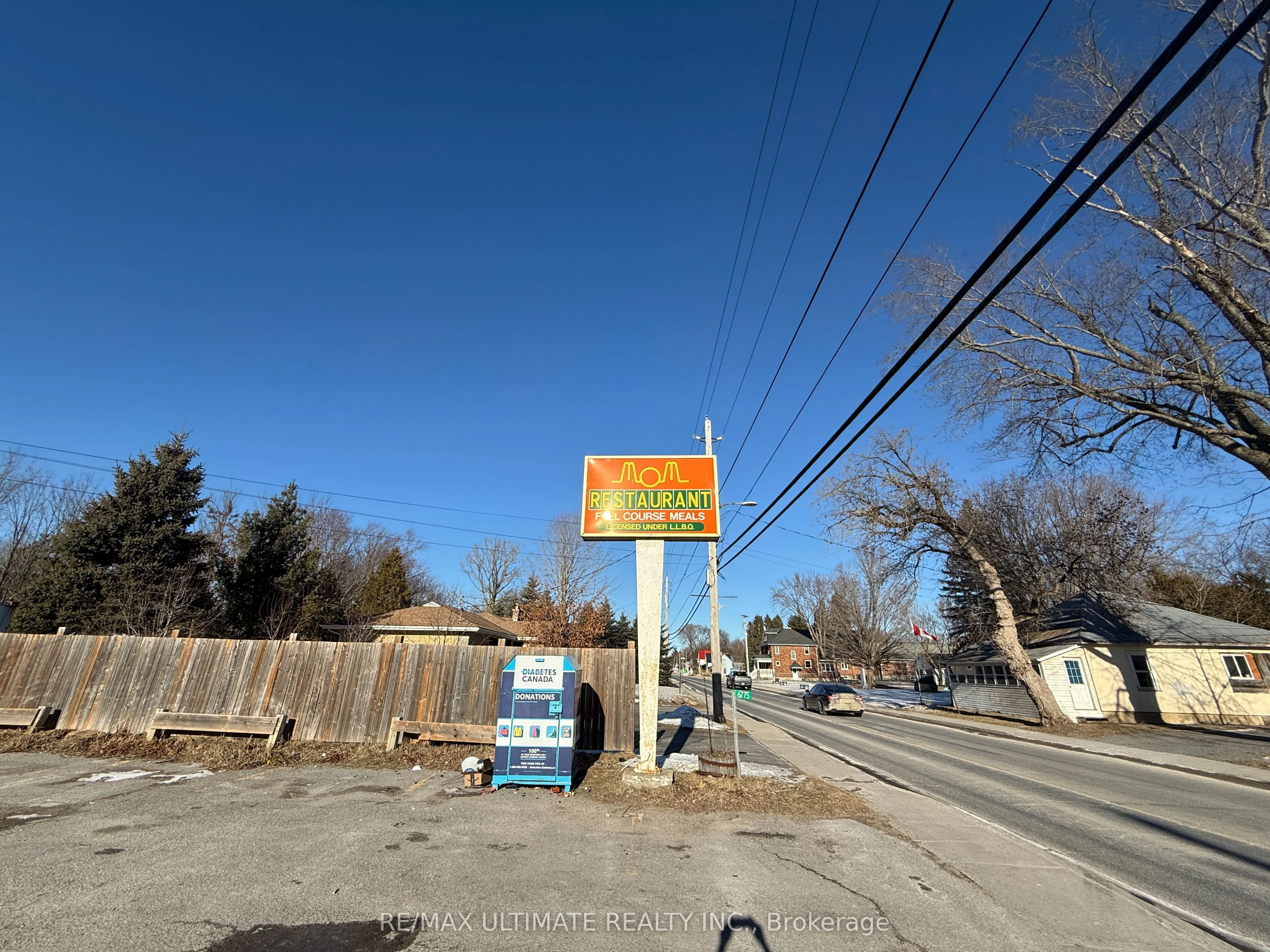 6775 Rd. 38