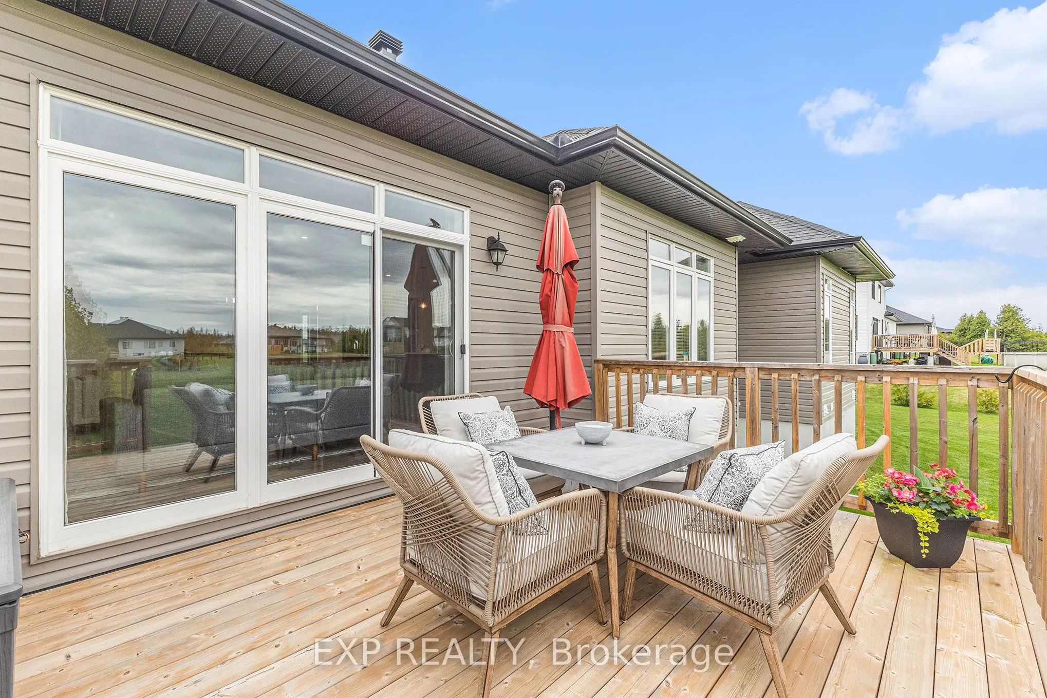 145 Harold Jones Way
