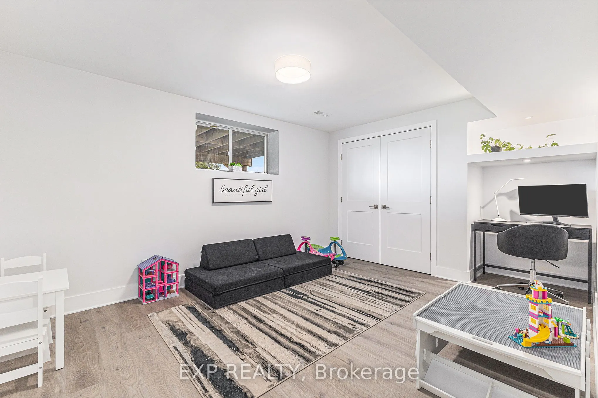 145 Harold Jones Way