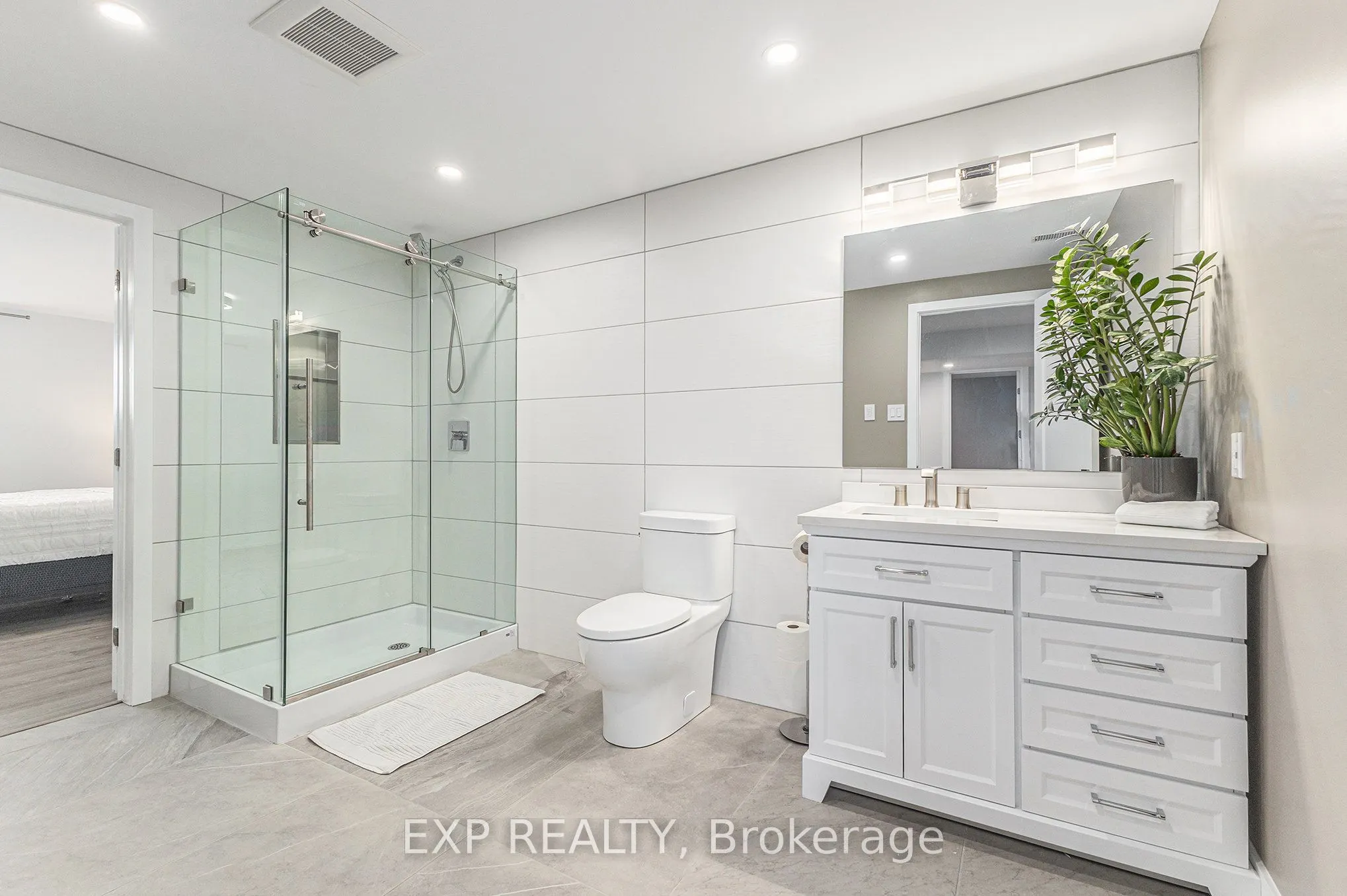 145 Harold Jones Way