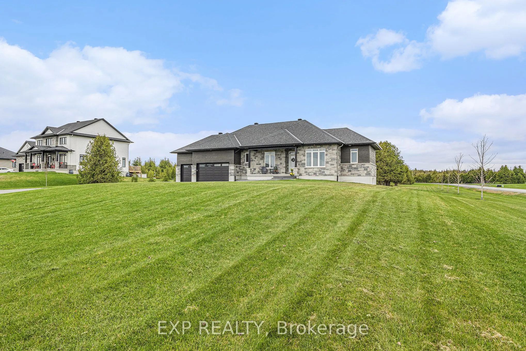 145 Harold Jones Way