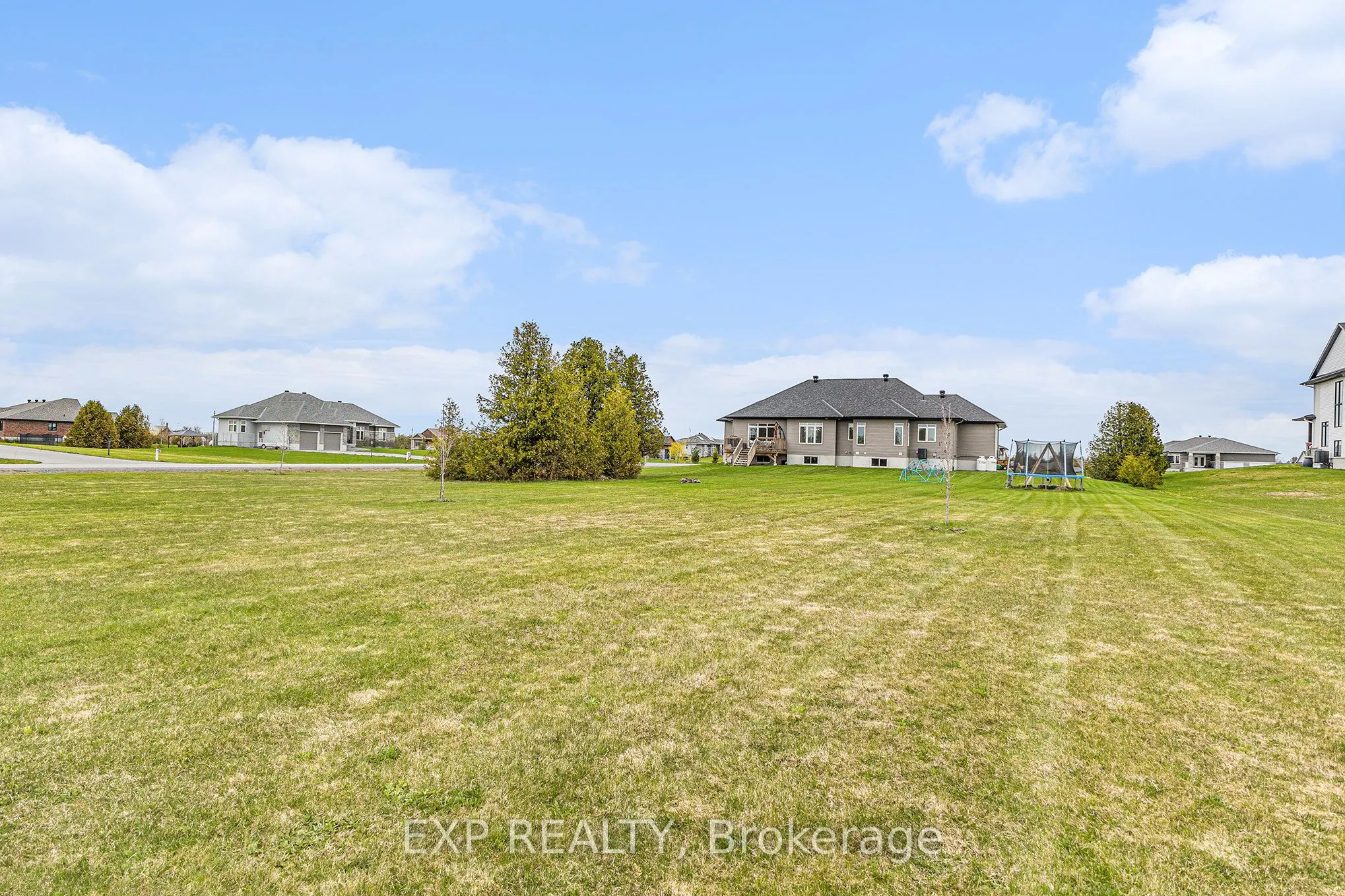 145 Harold Jones Way