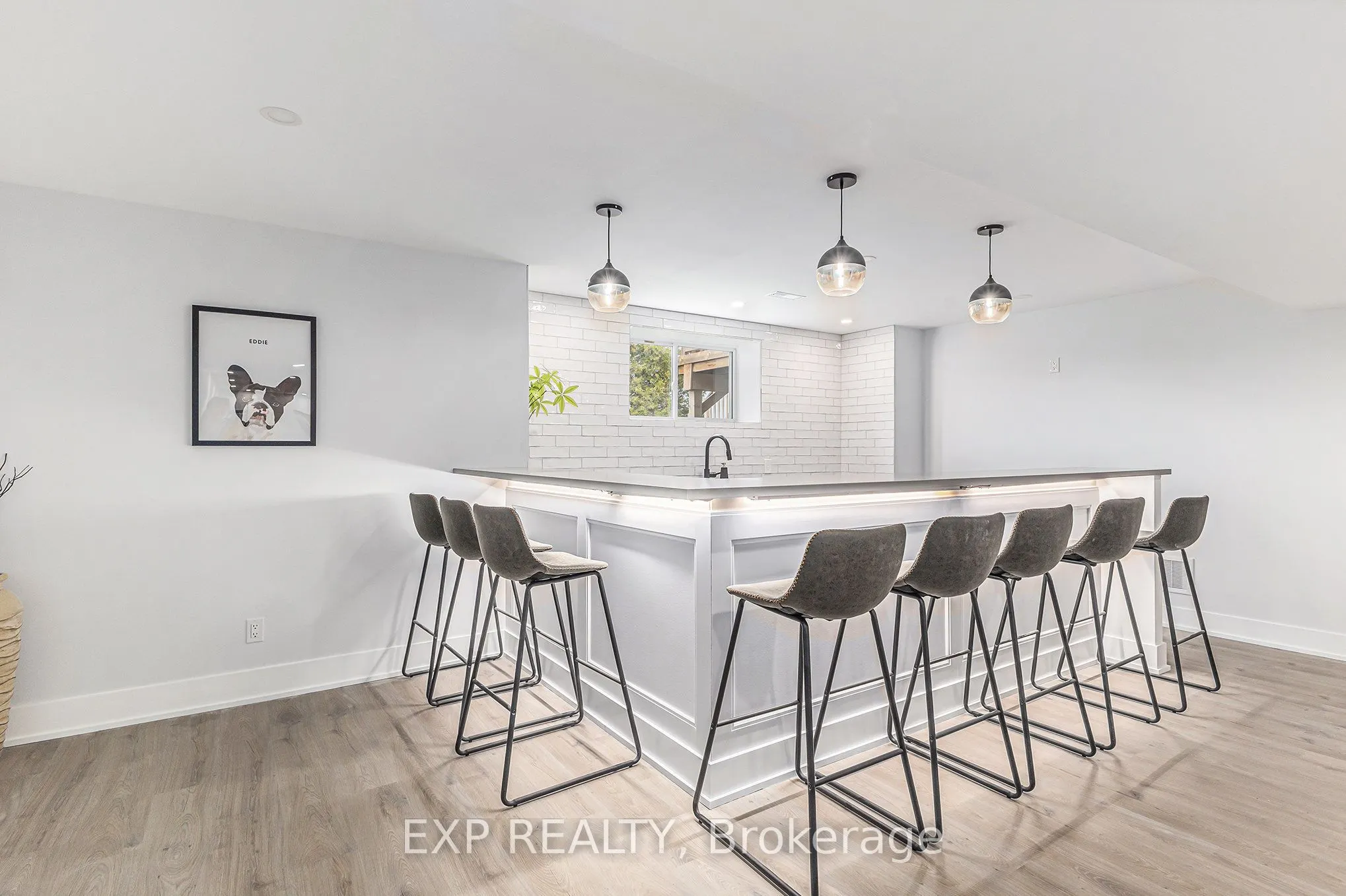 145 Harold Jones Way