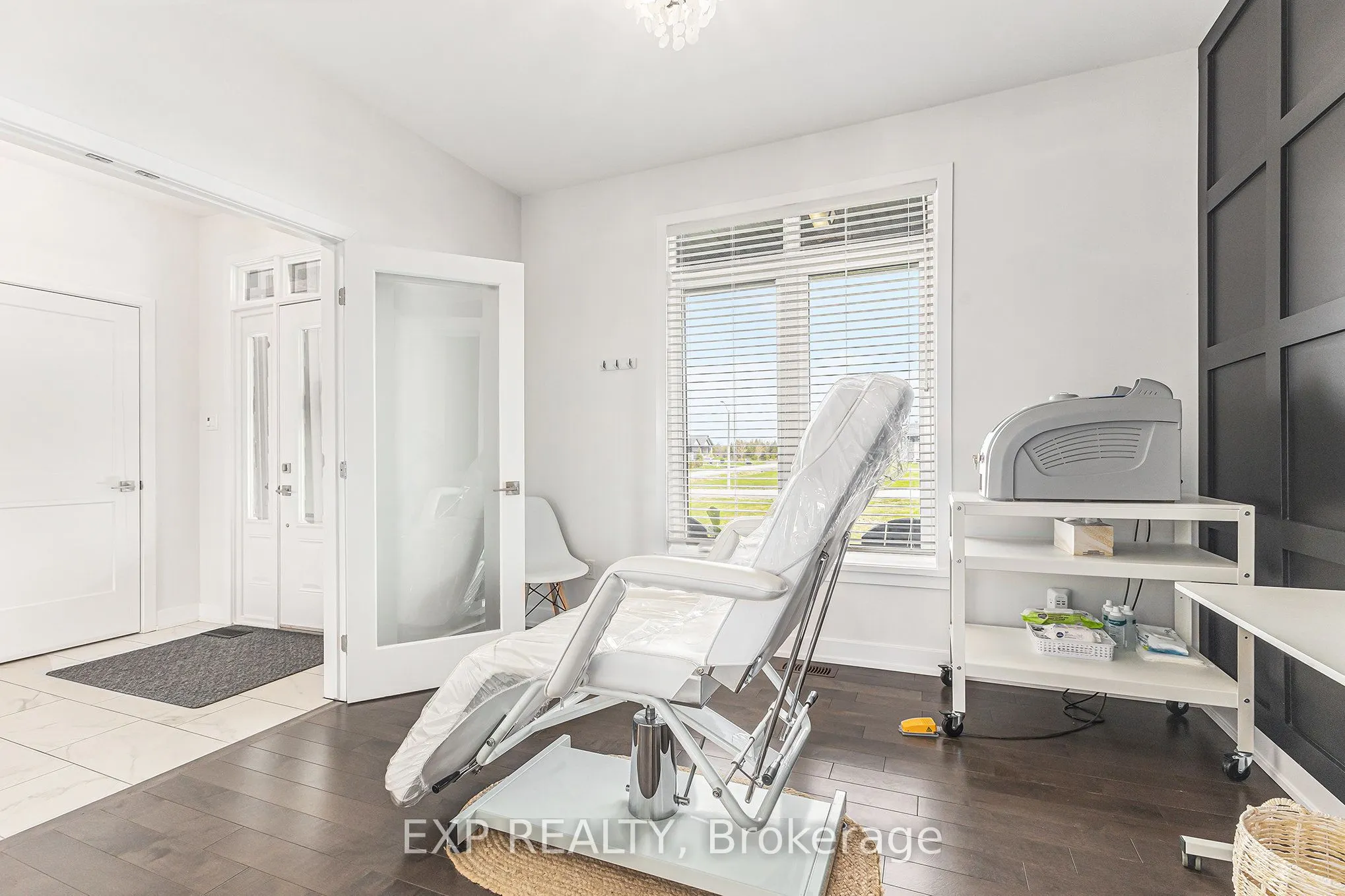 145 Harold Jones Way