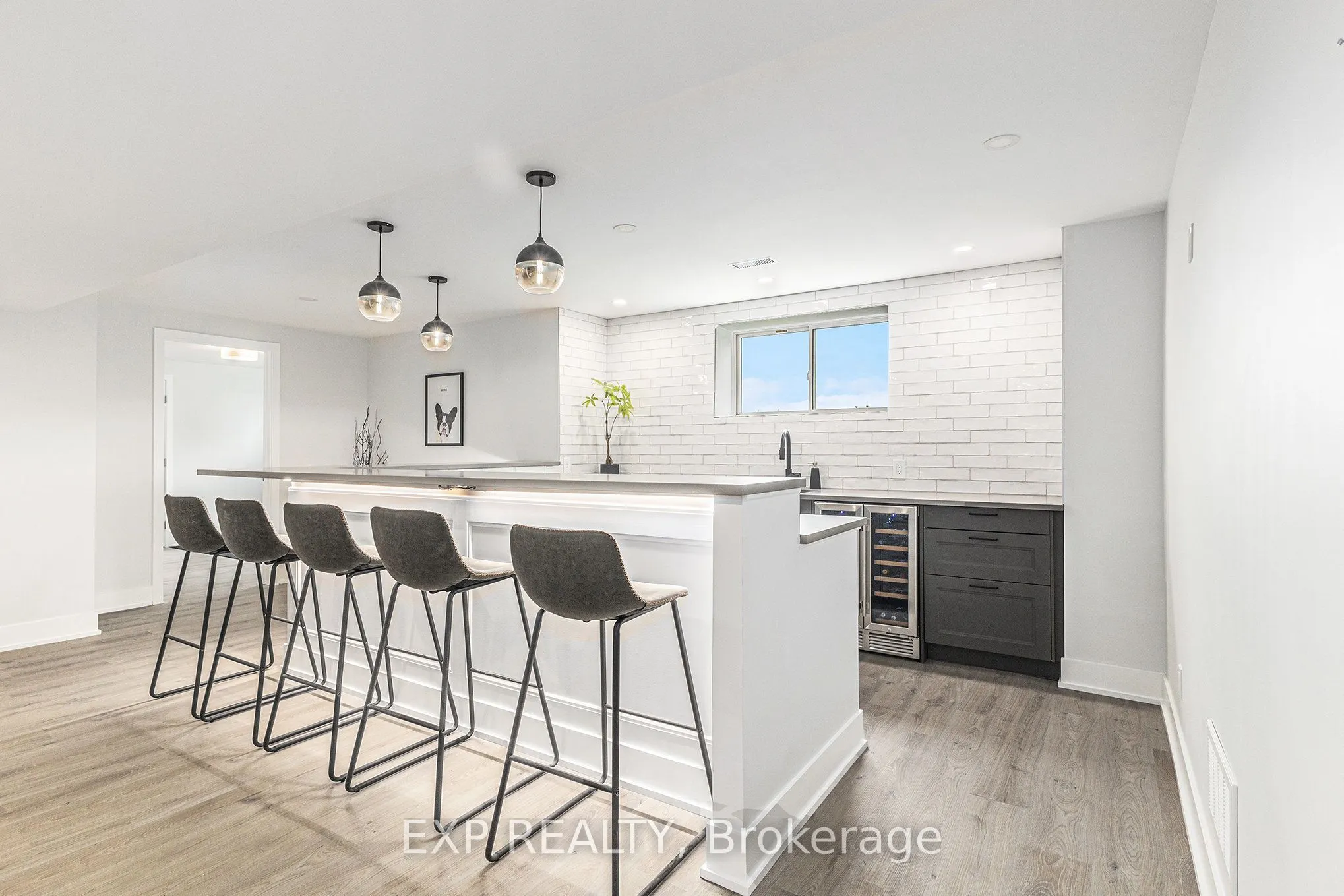 145 Harold Jones Way