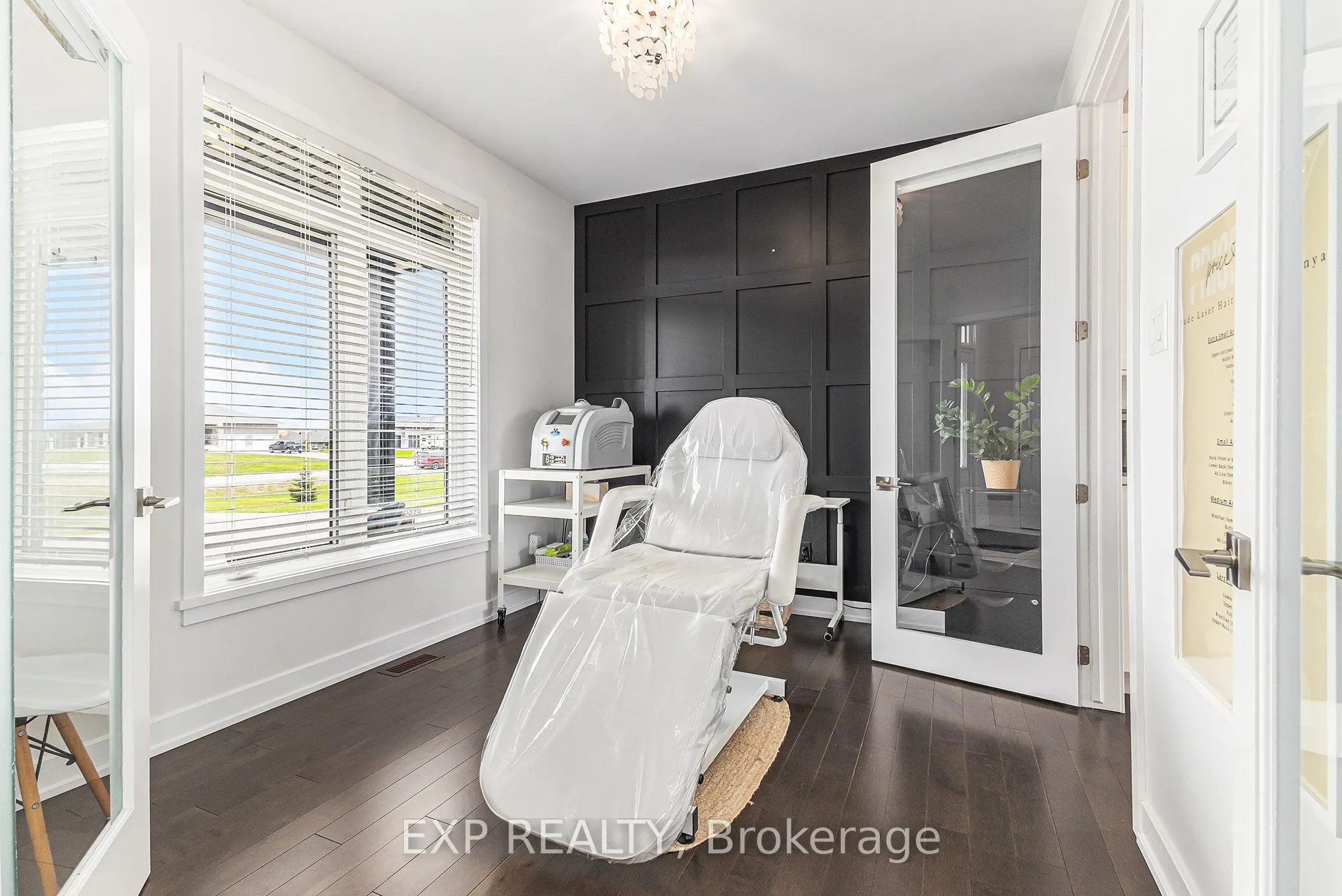 145 Harold Jones Way