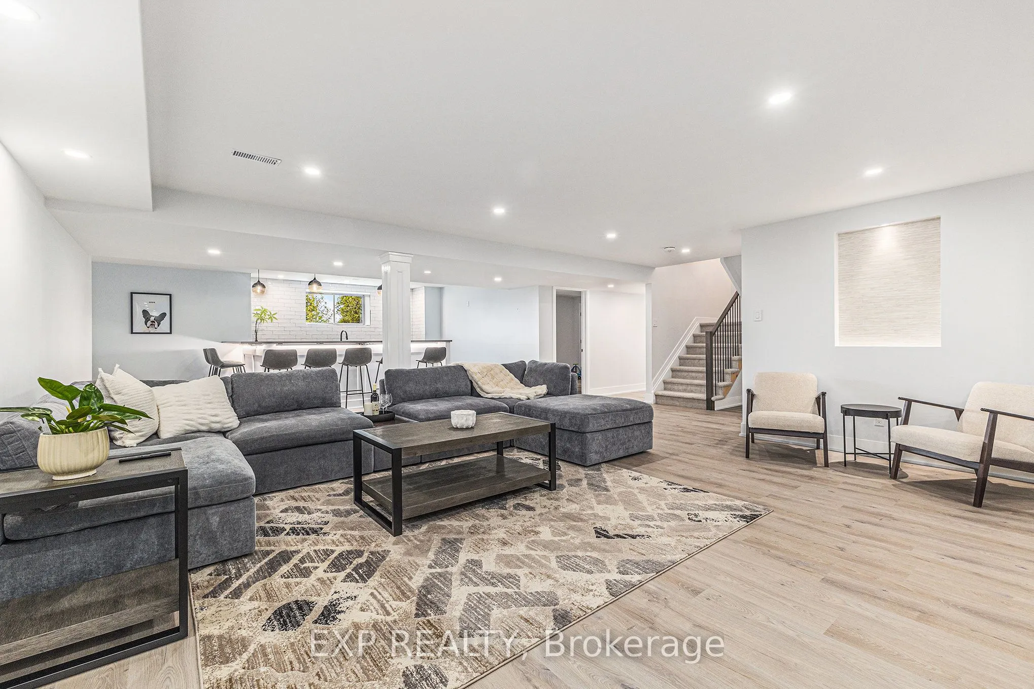 145 Harold Jones Way