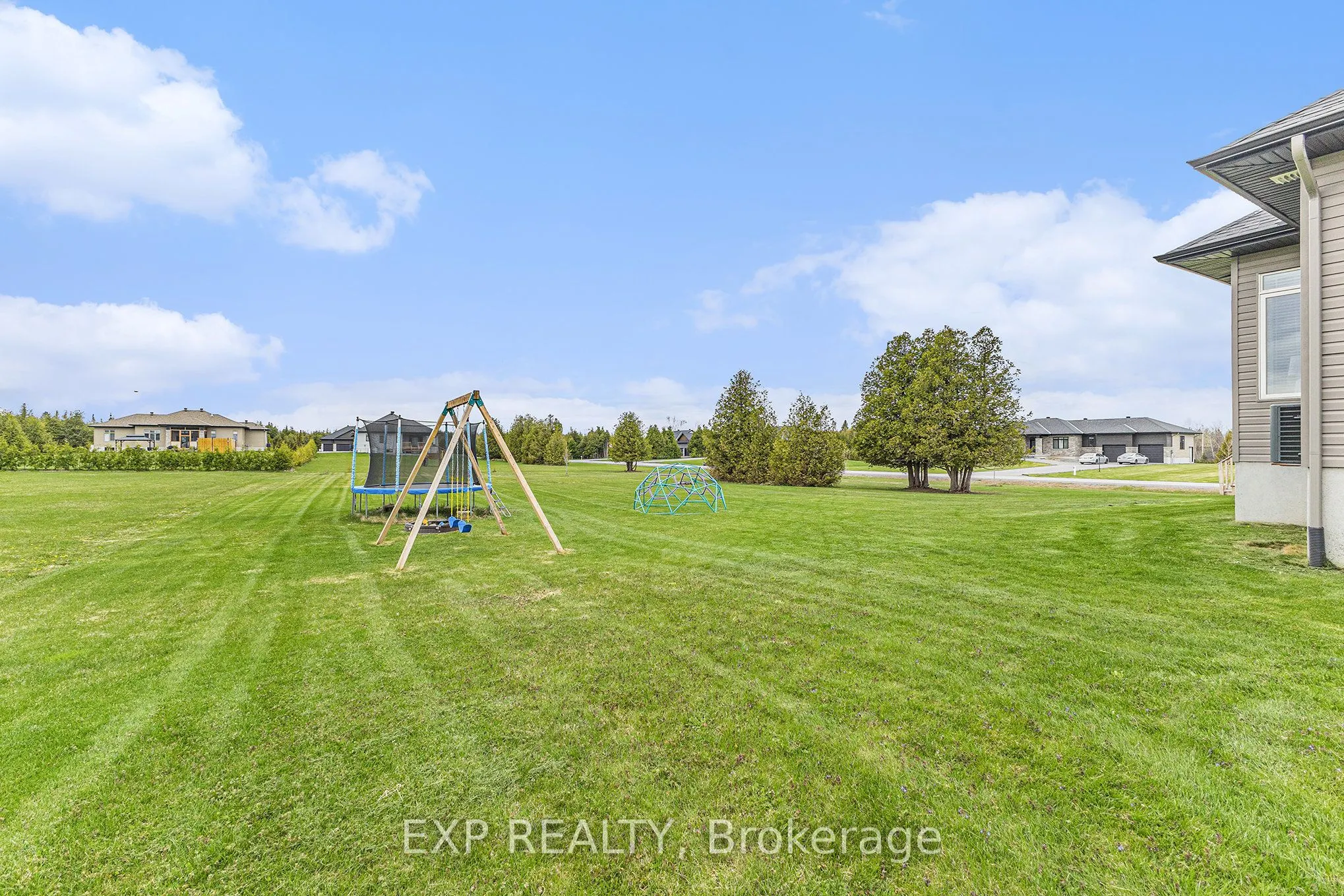 145 Harold Jones Way