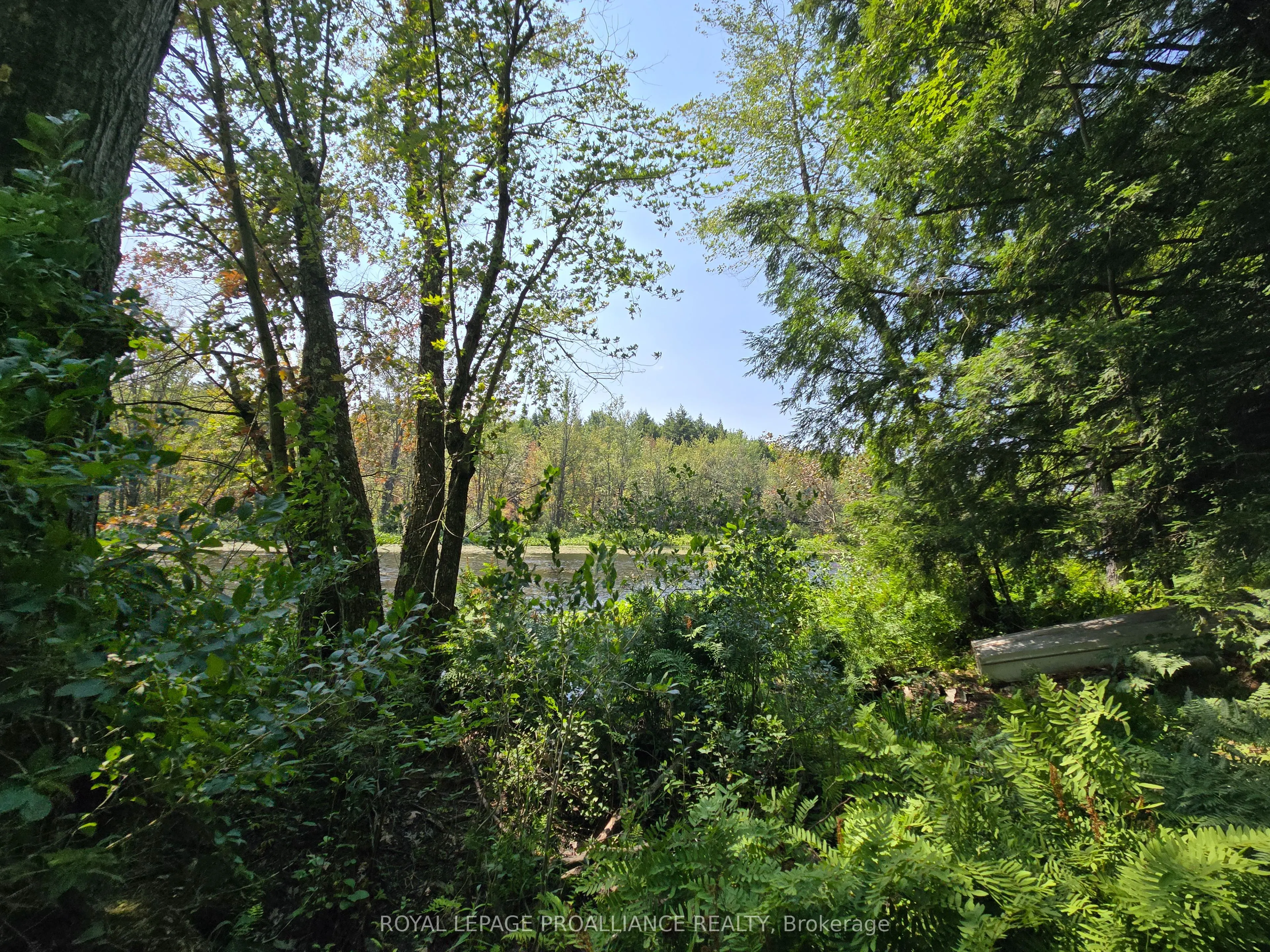 1255 Blue Heron Ridge