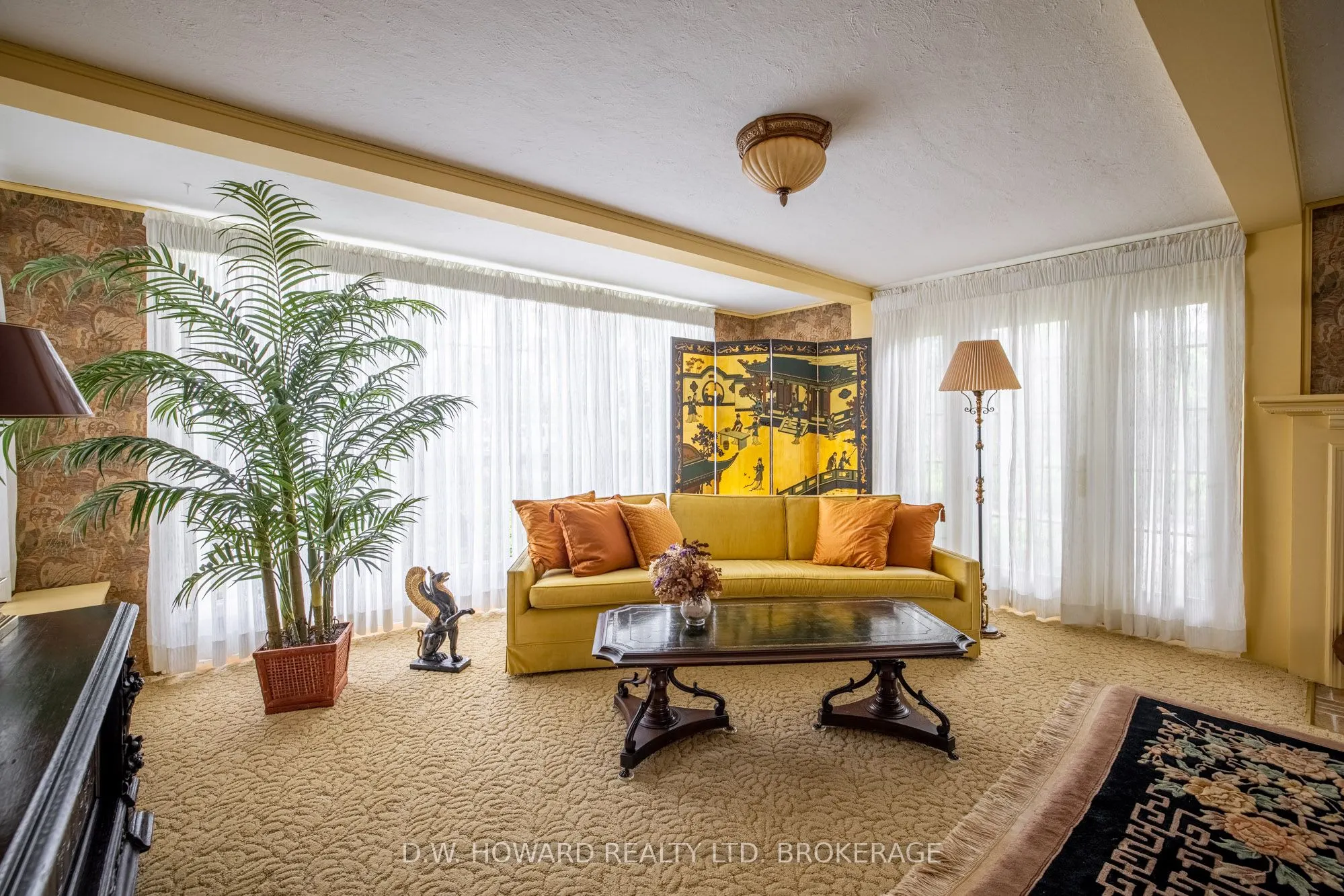 3689 Niagara Boulevard