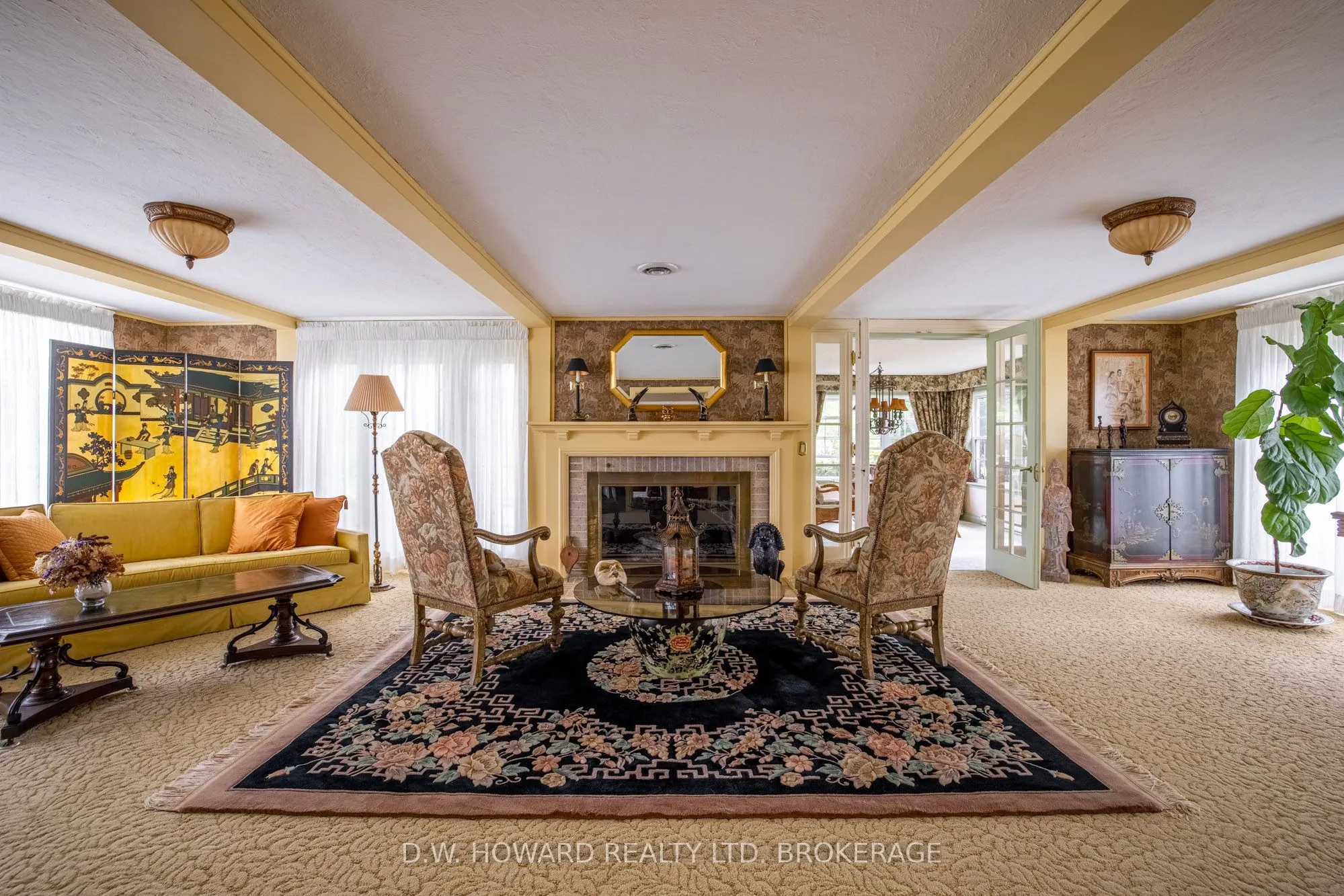 3689 Niagara Boulevard