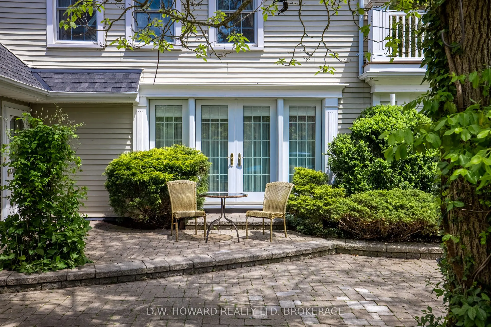 3689 Niagara Boulevard
