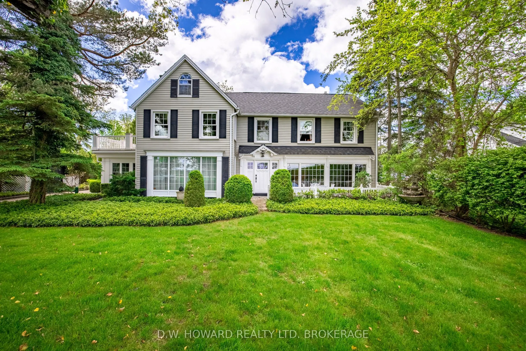 3689 Niagara Boulevard
