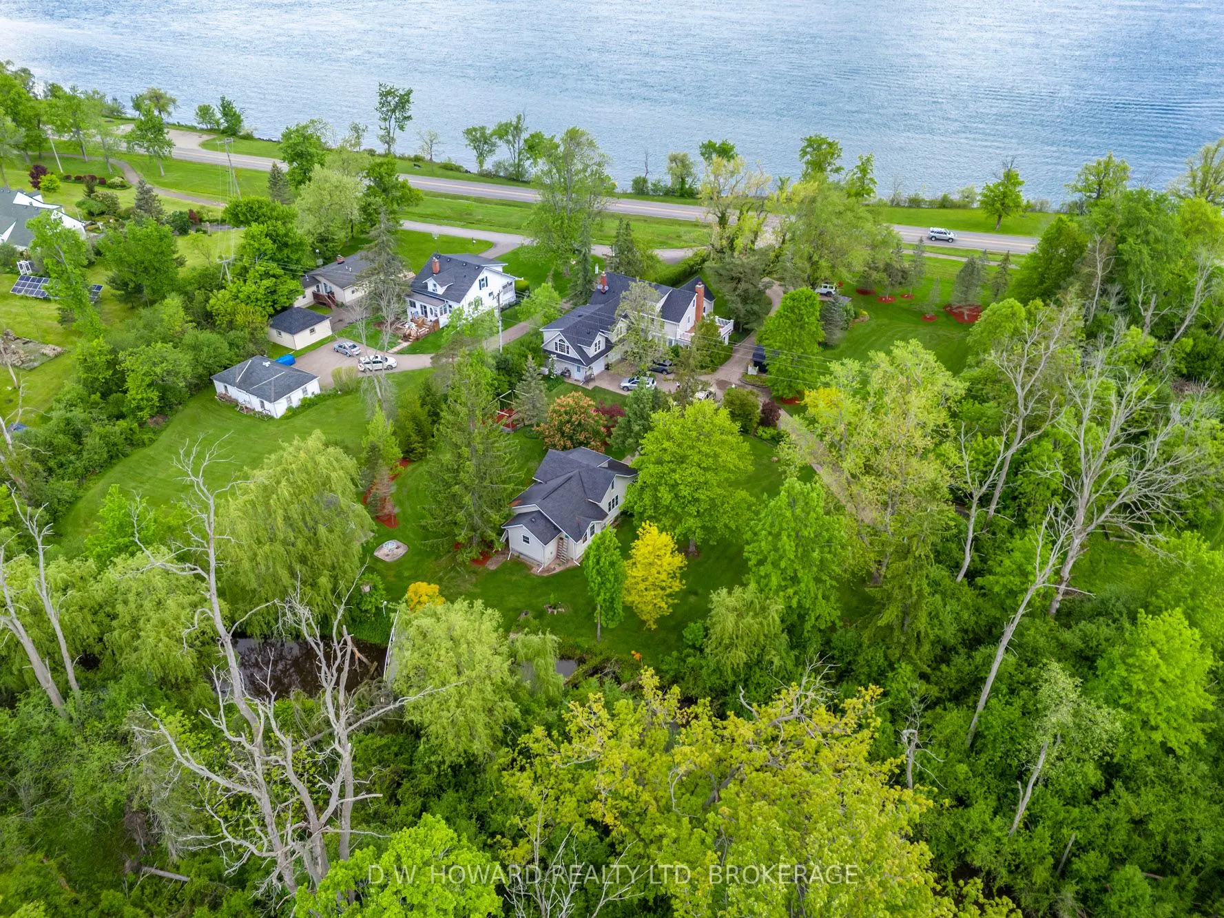 3689 Niagara Boulevard