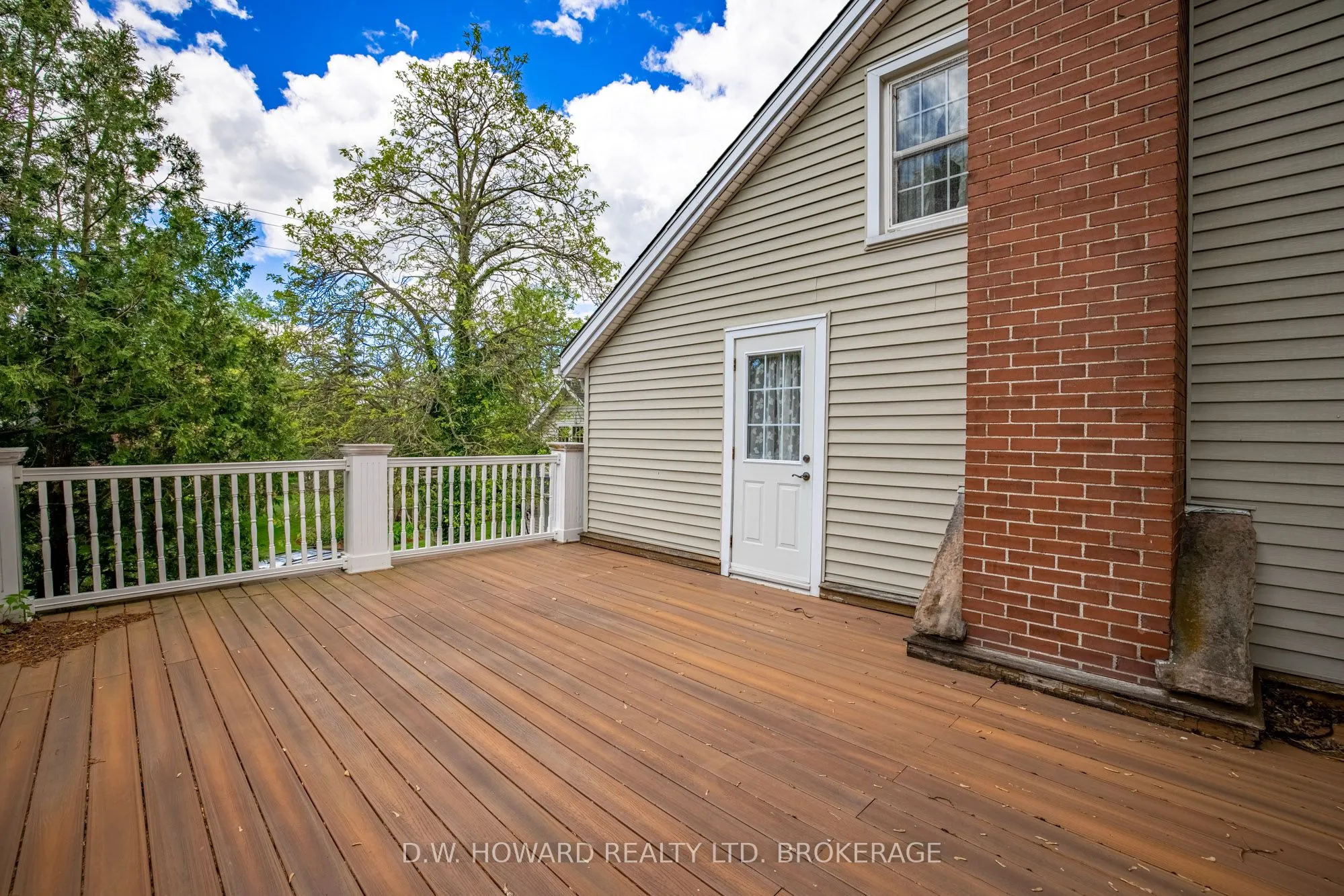 3689 Niagara Boulevard