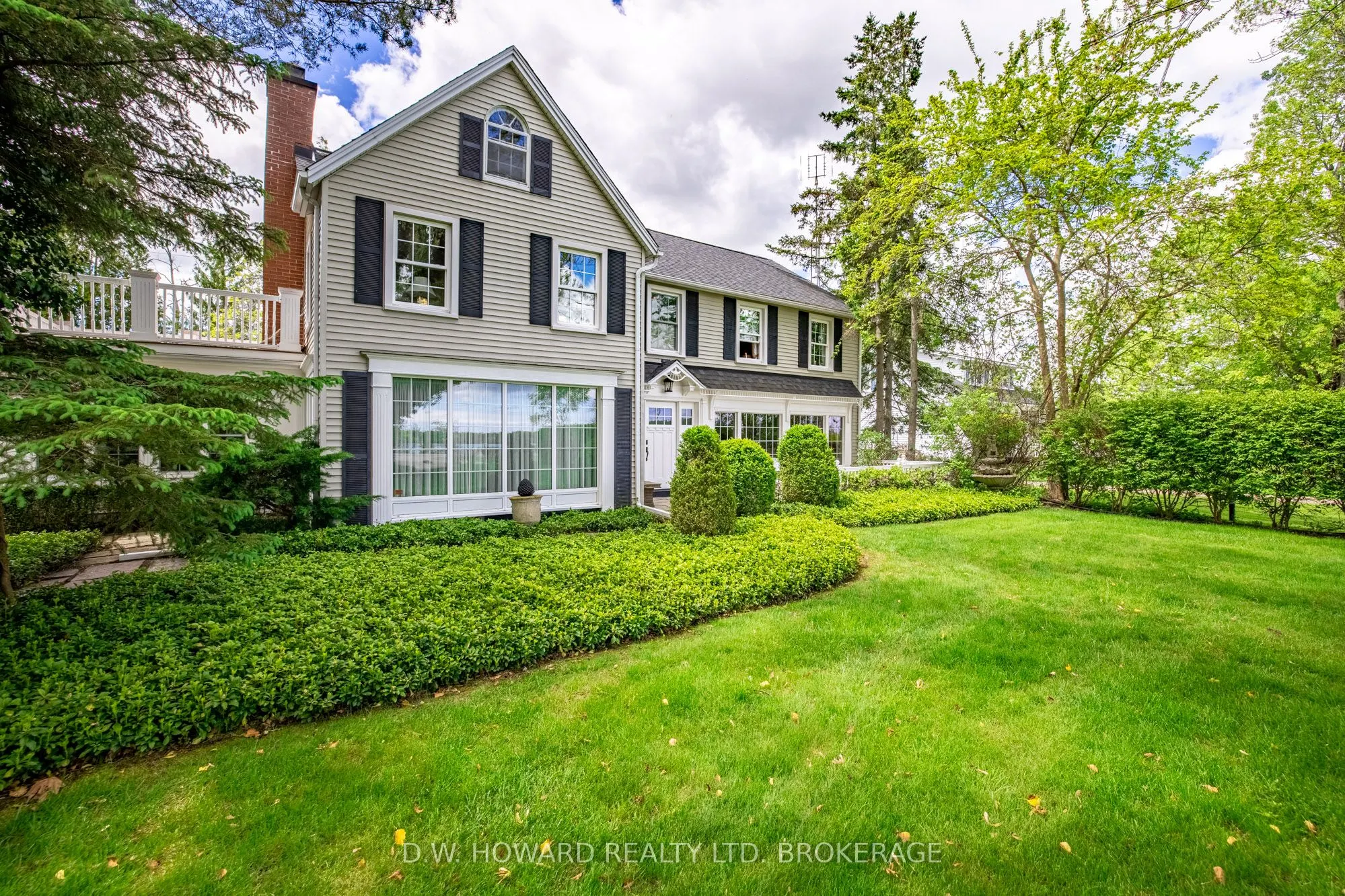 3689 Niagara Boulevard