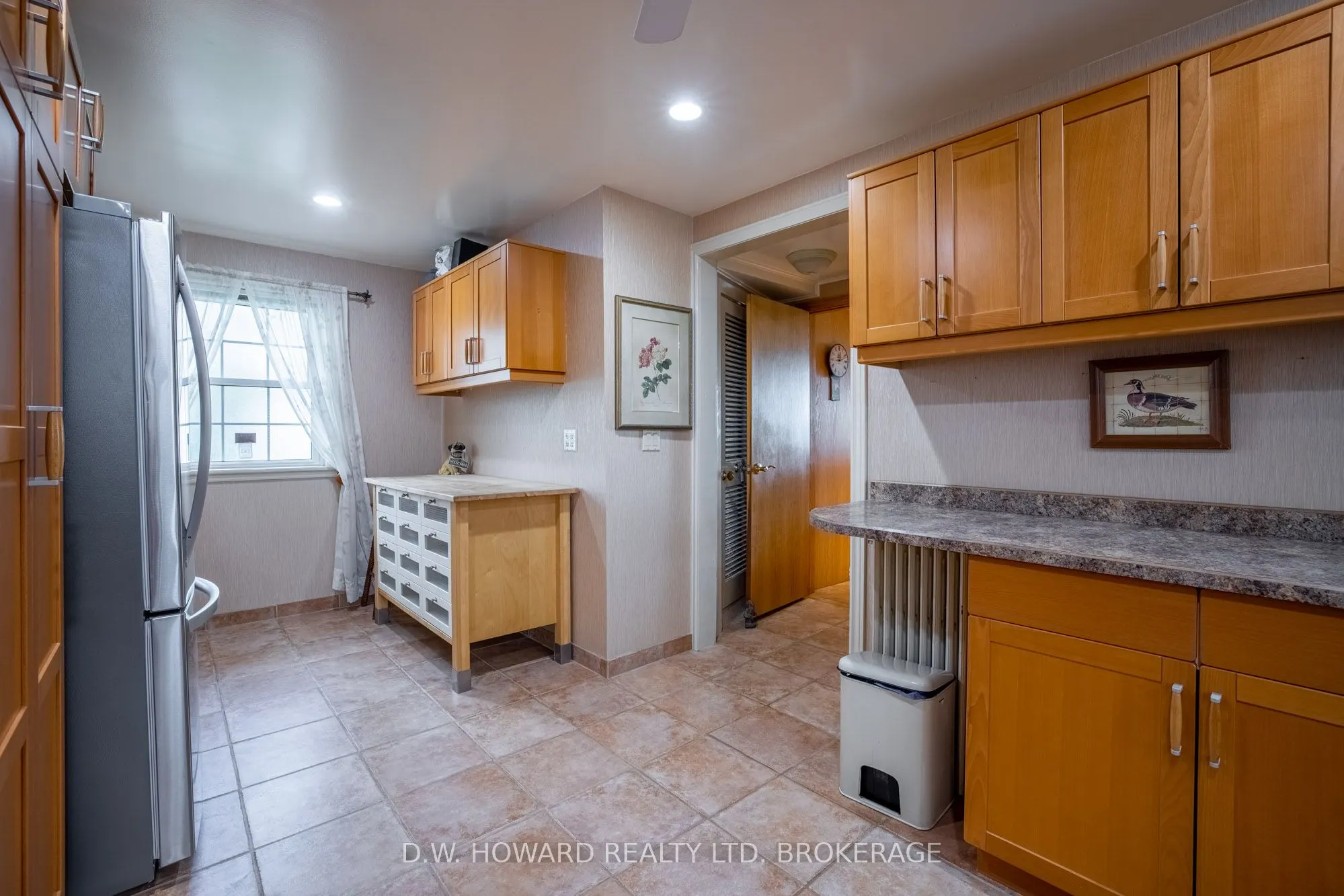 3689 Niagara Boulevard