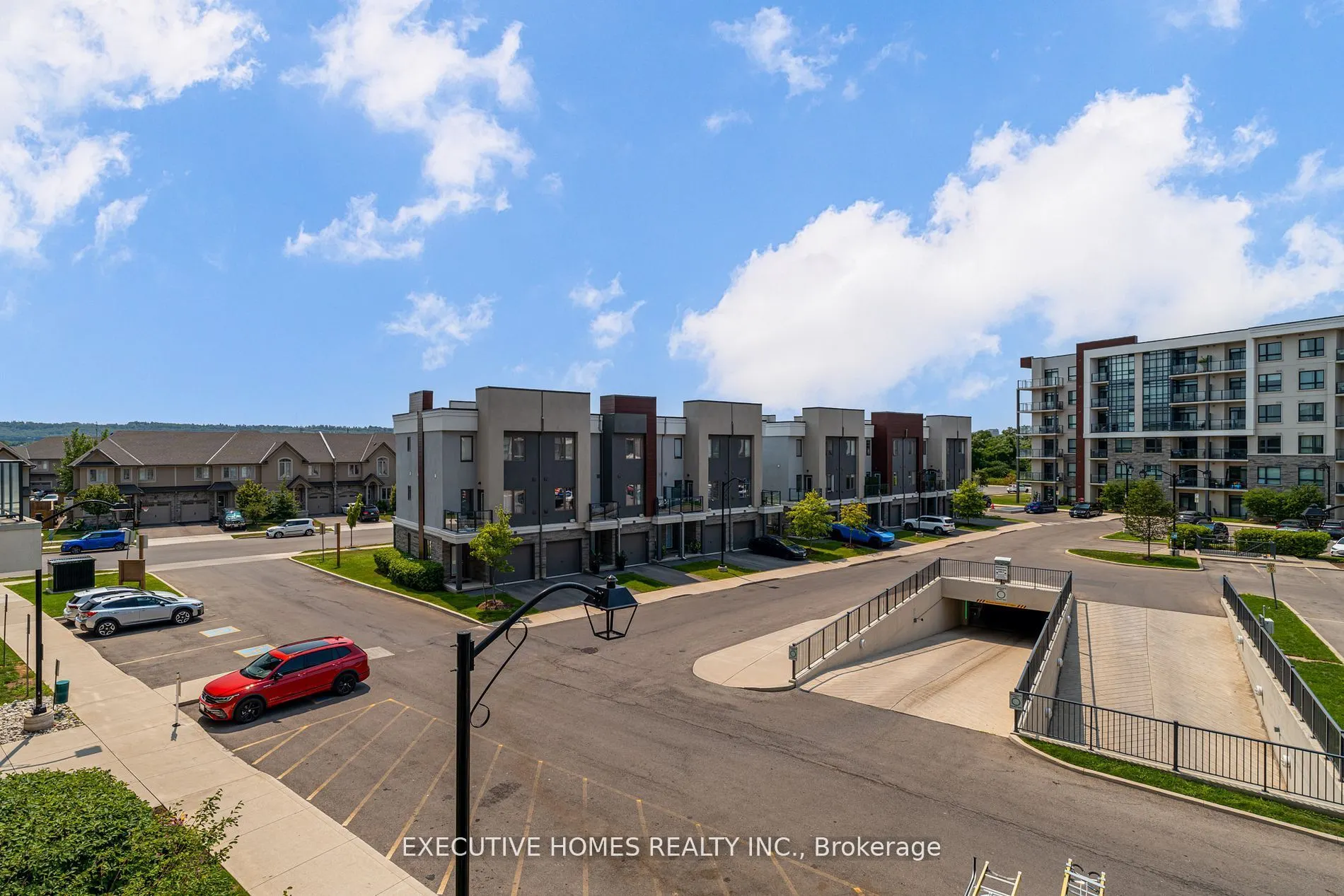 101 SHOREVIEW Place, #327